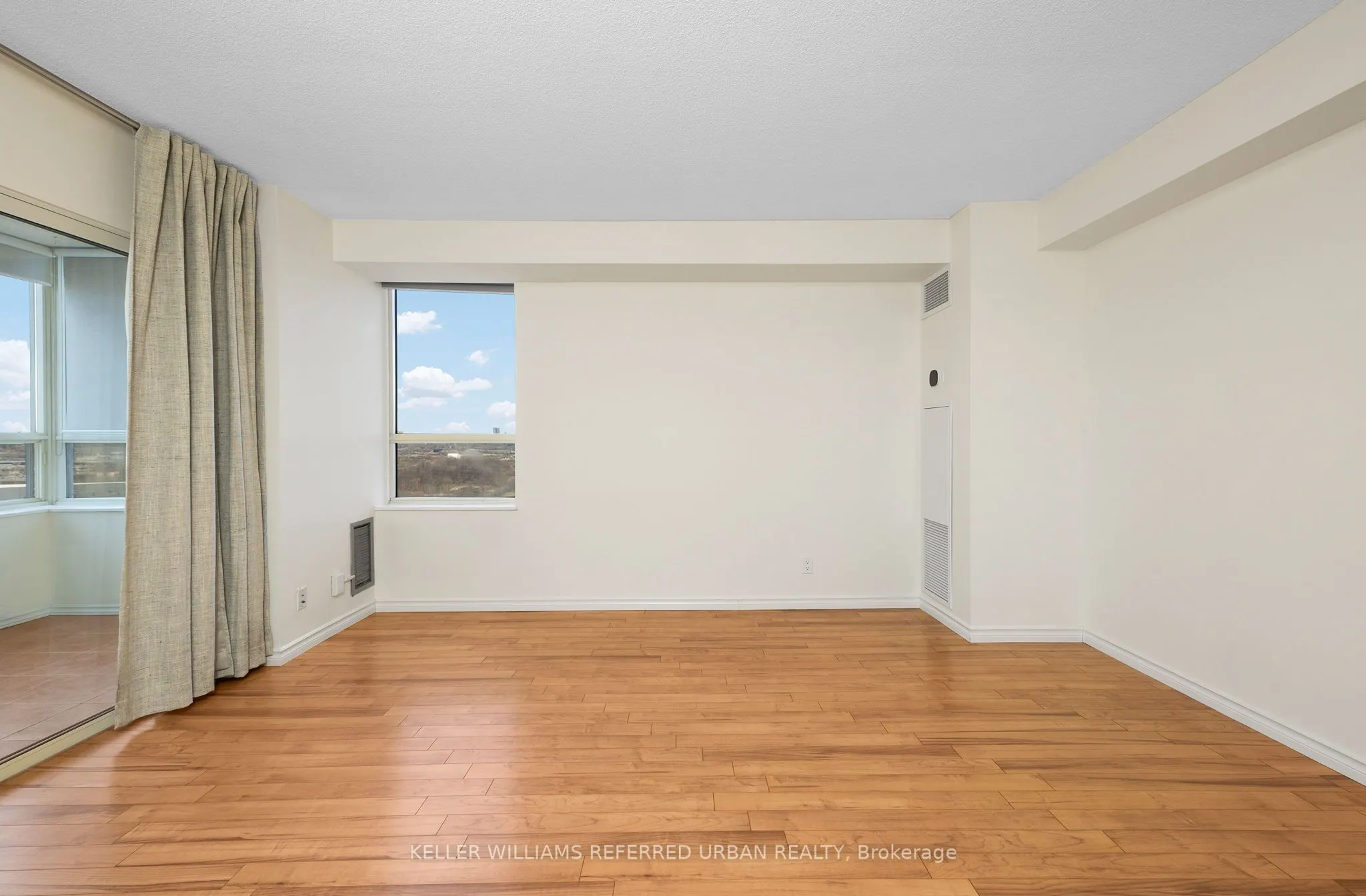 205 Wynford Drive #2105