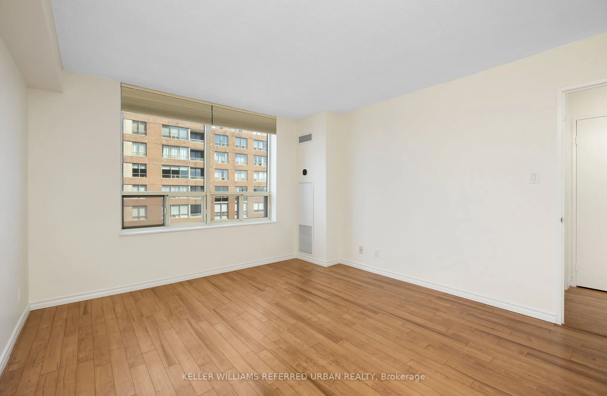 205 Wynford Drive #2105