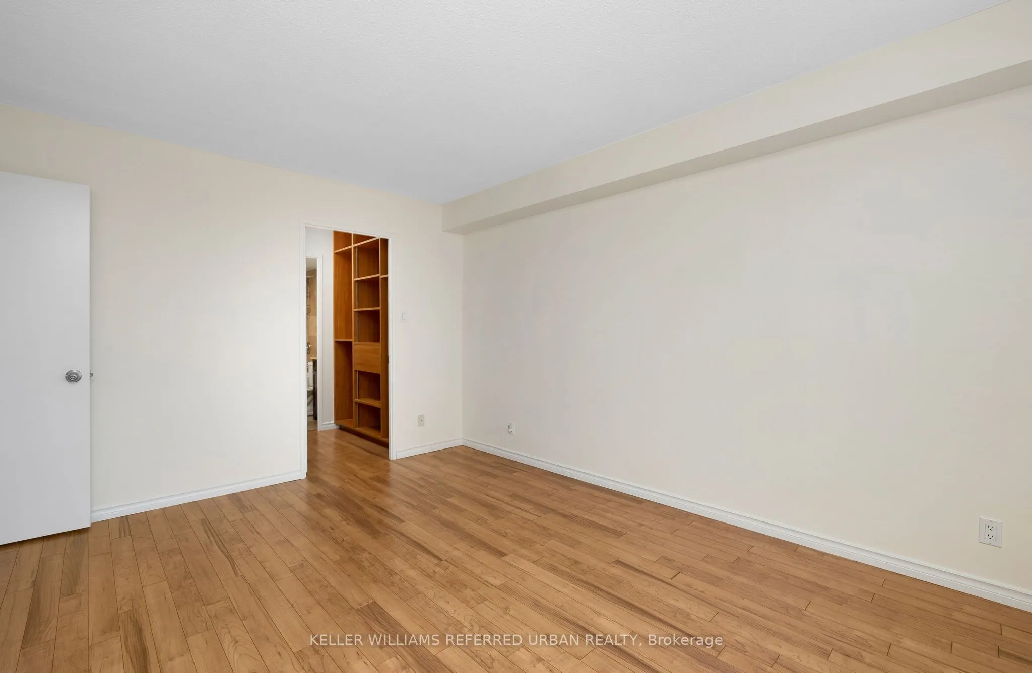 205 Wynford Drive #2105