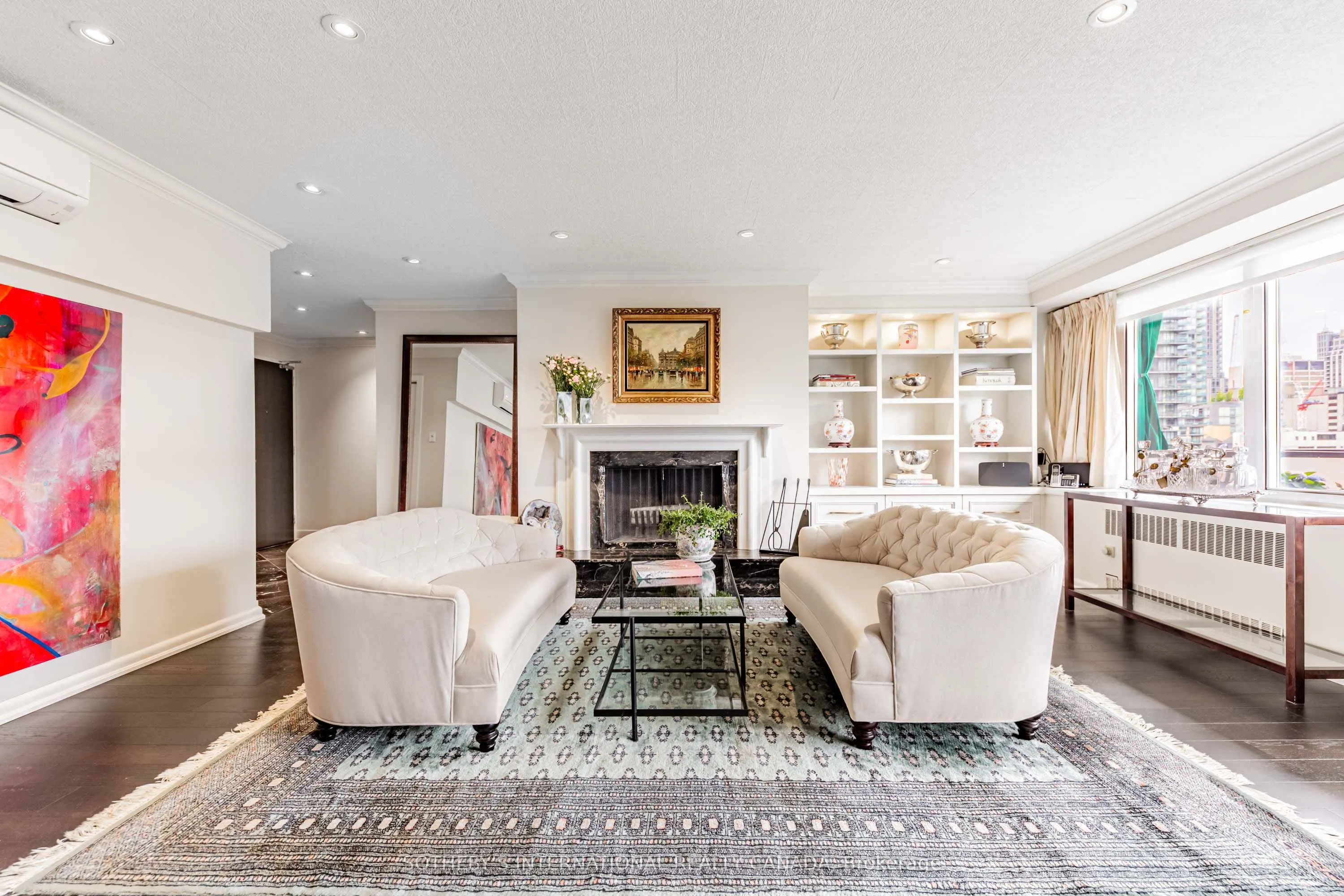 120 Rosedale Valley Road, #803