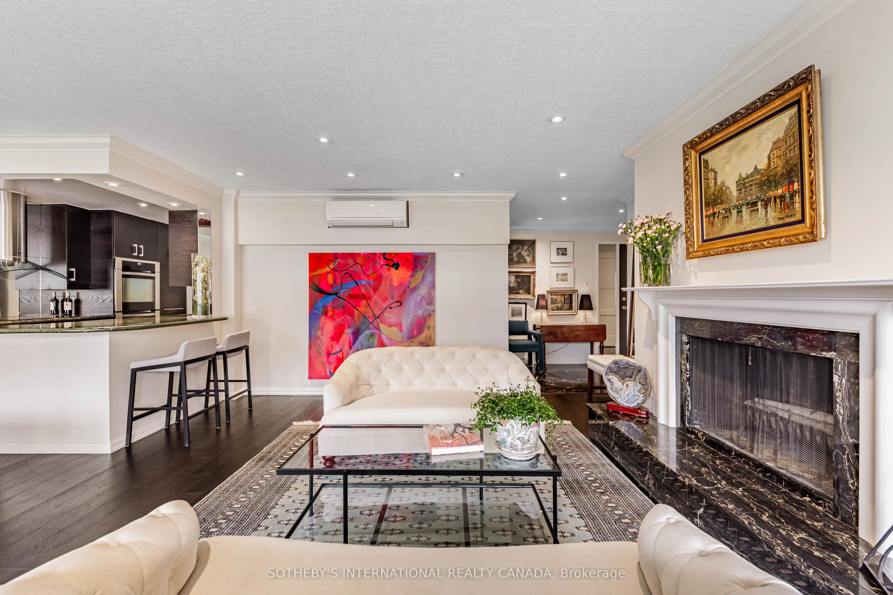120 Rosedale Valley Road, #803