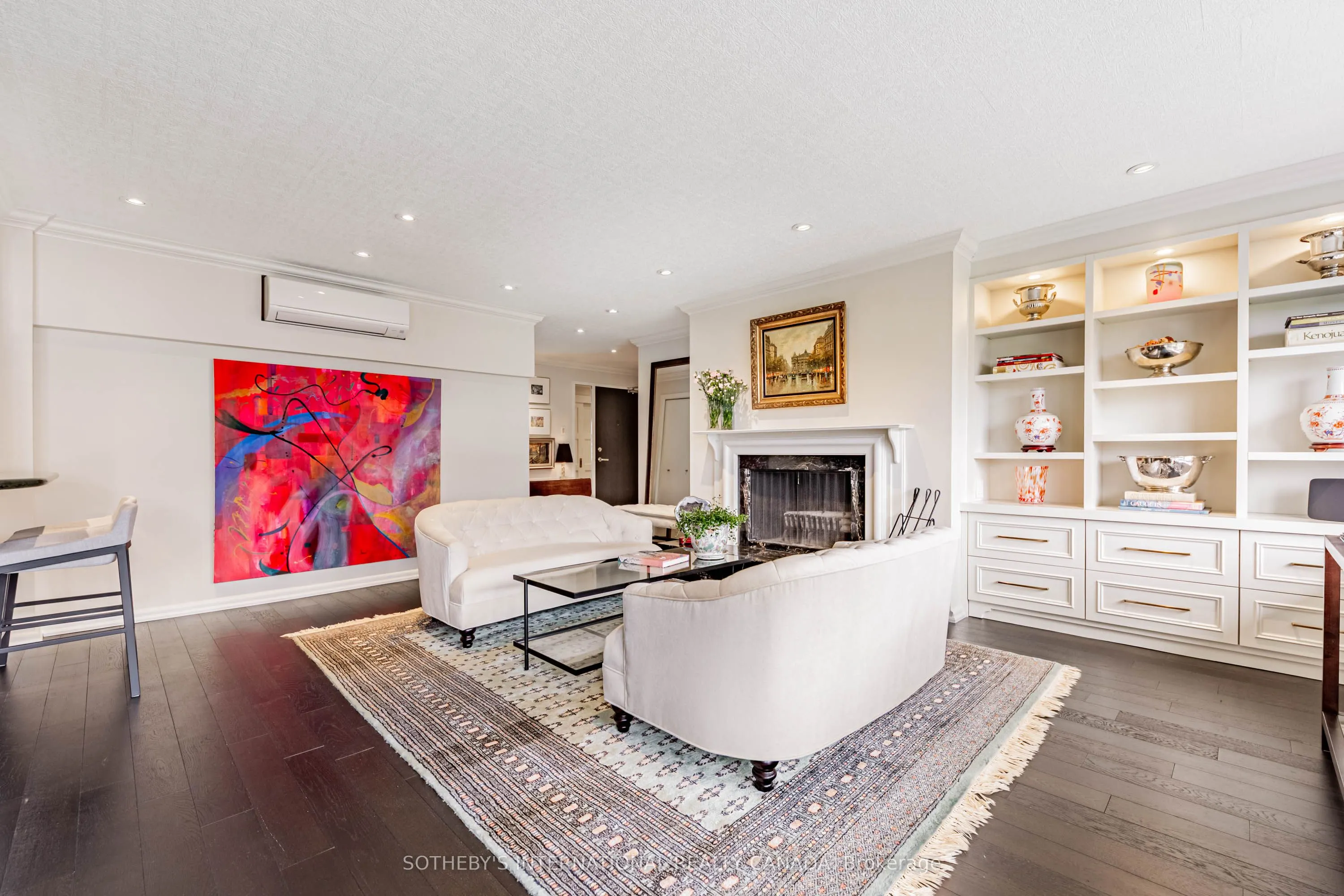 120 Rosedale Valley Road, #803