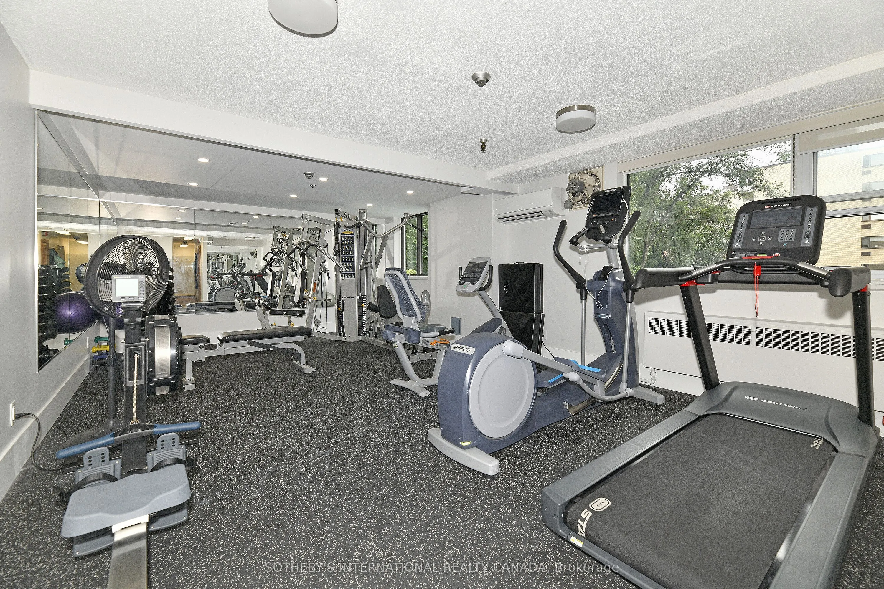 120 Rosedale Valley Road, #803