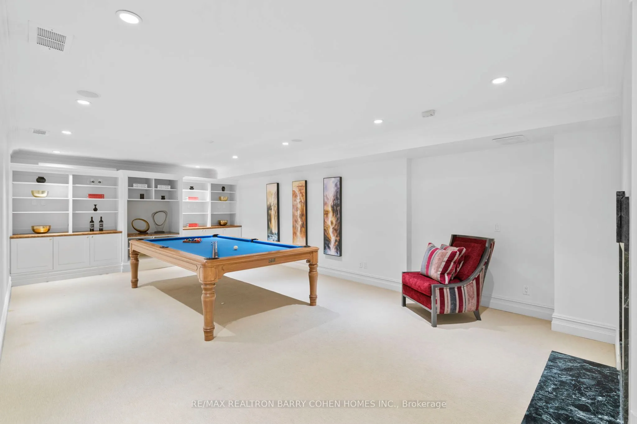 7 Valleyanna Drive