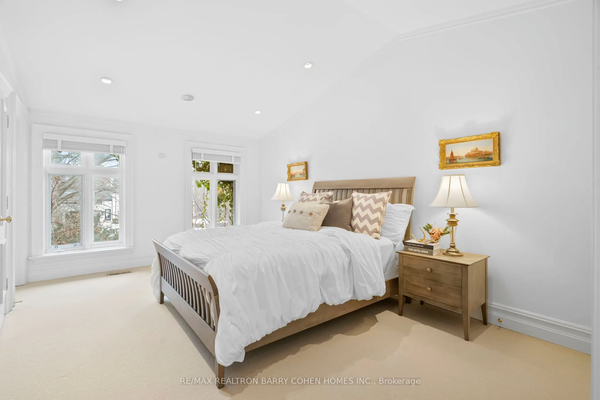 7 Valleyanna Drive