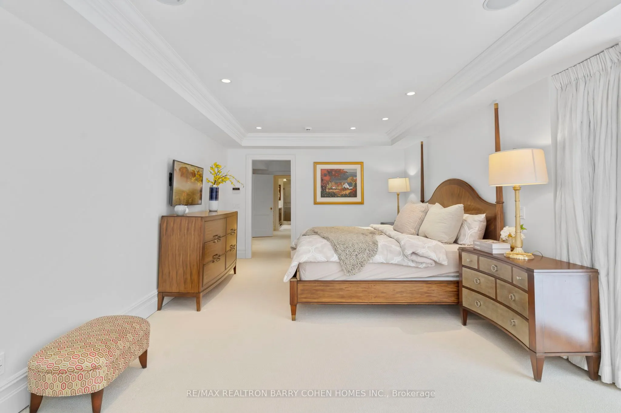 7 Valleyanna Drive