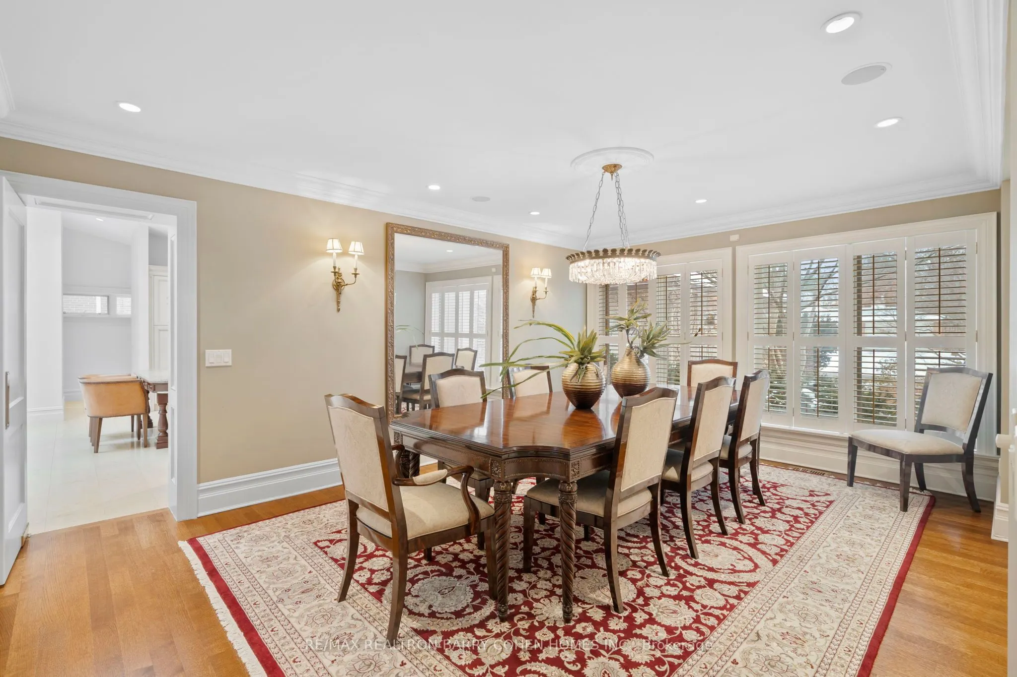 7 Valleyanna Drive