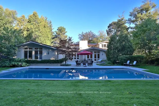 7 Valleyanna Drive