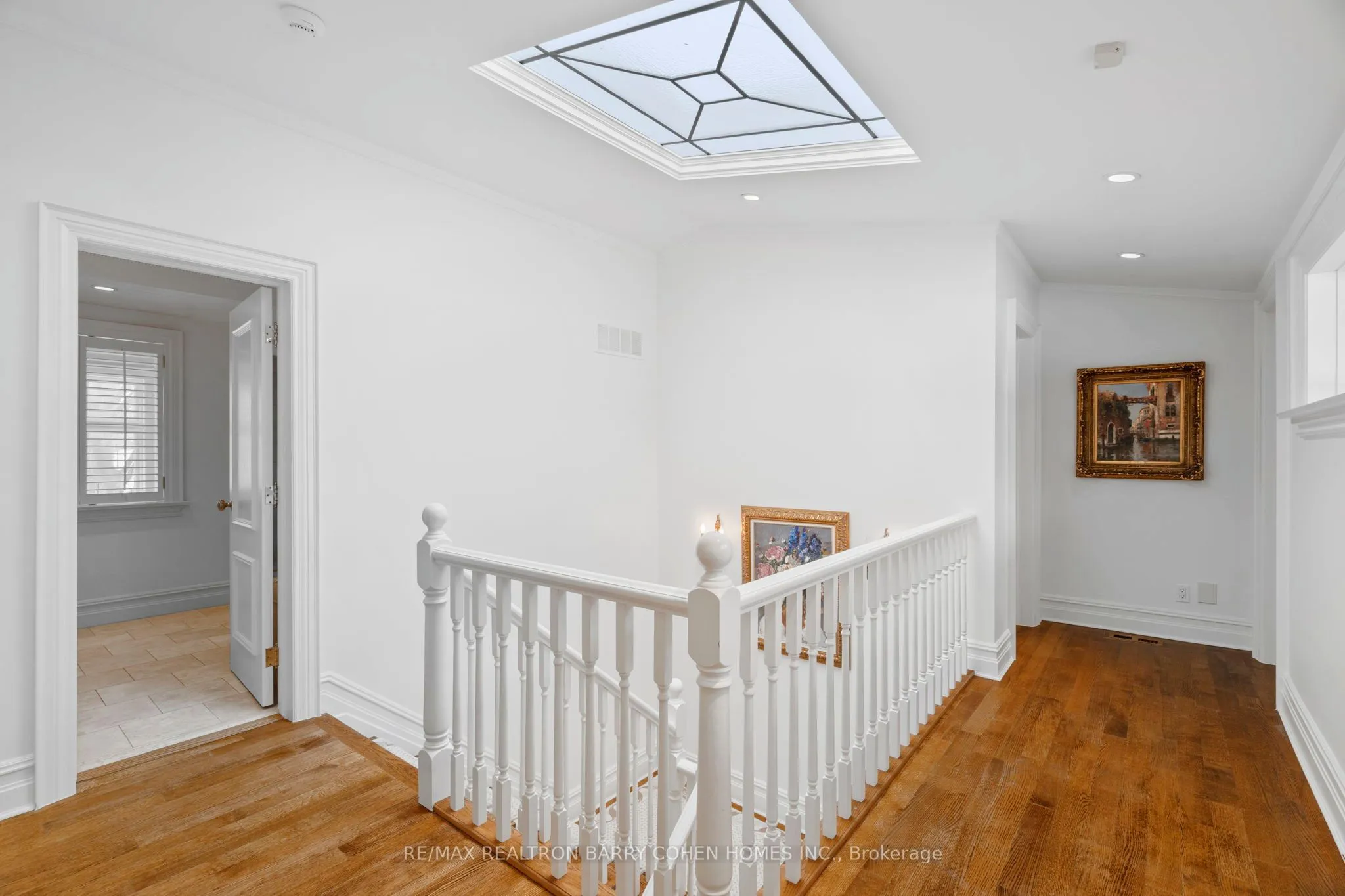 7 Valleyanna Drive