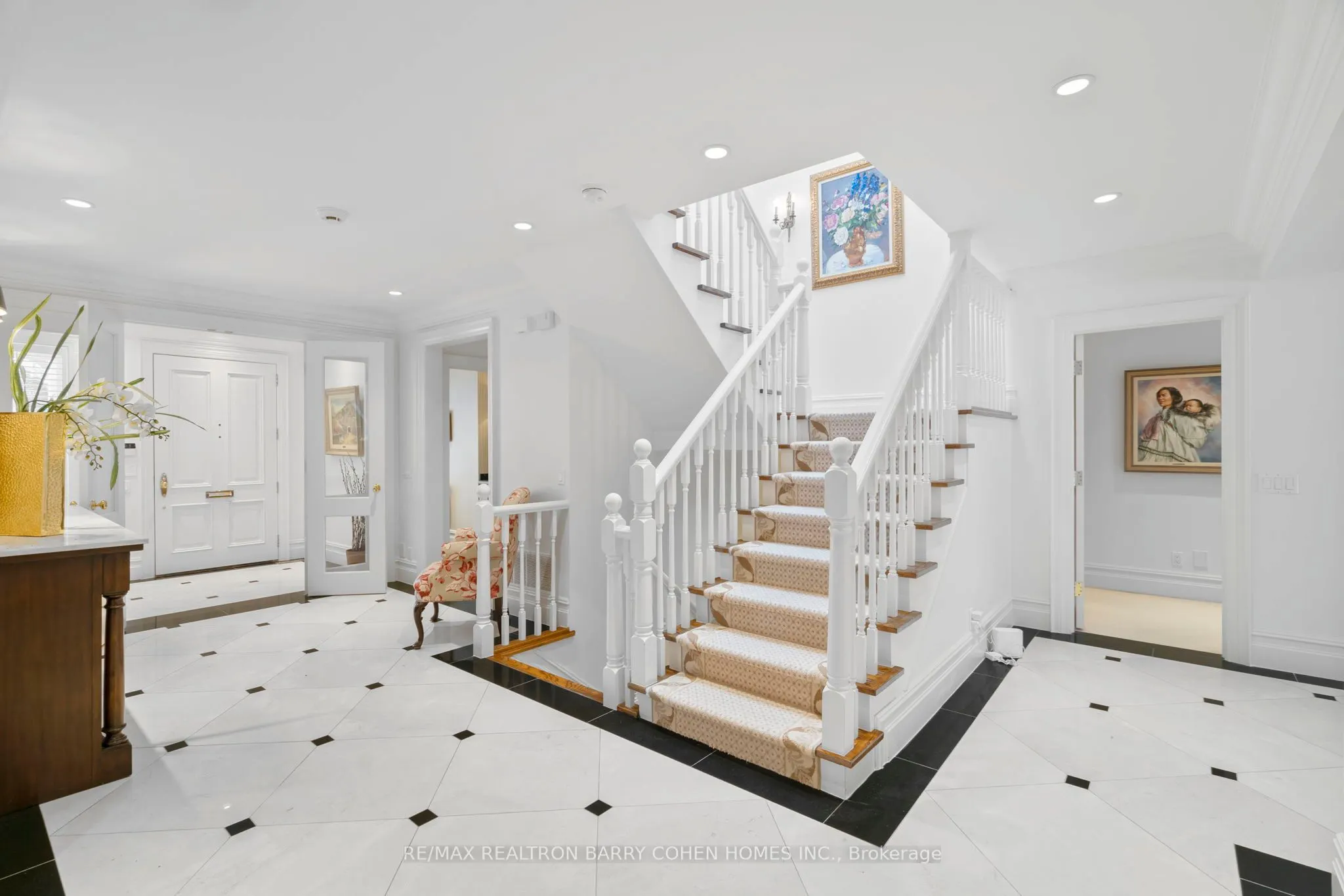 7 Valleyanna Drive