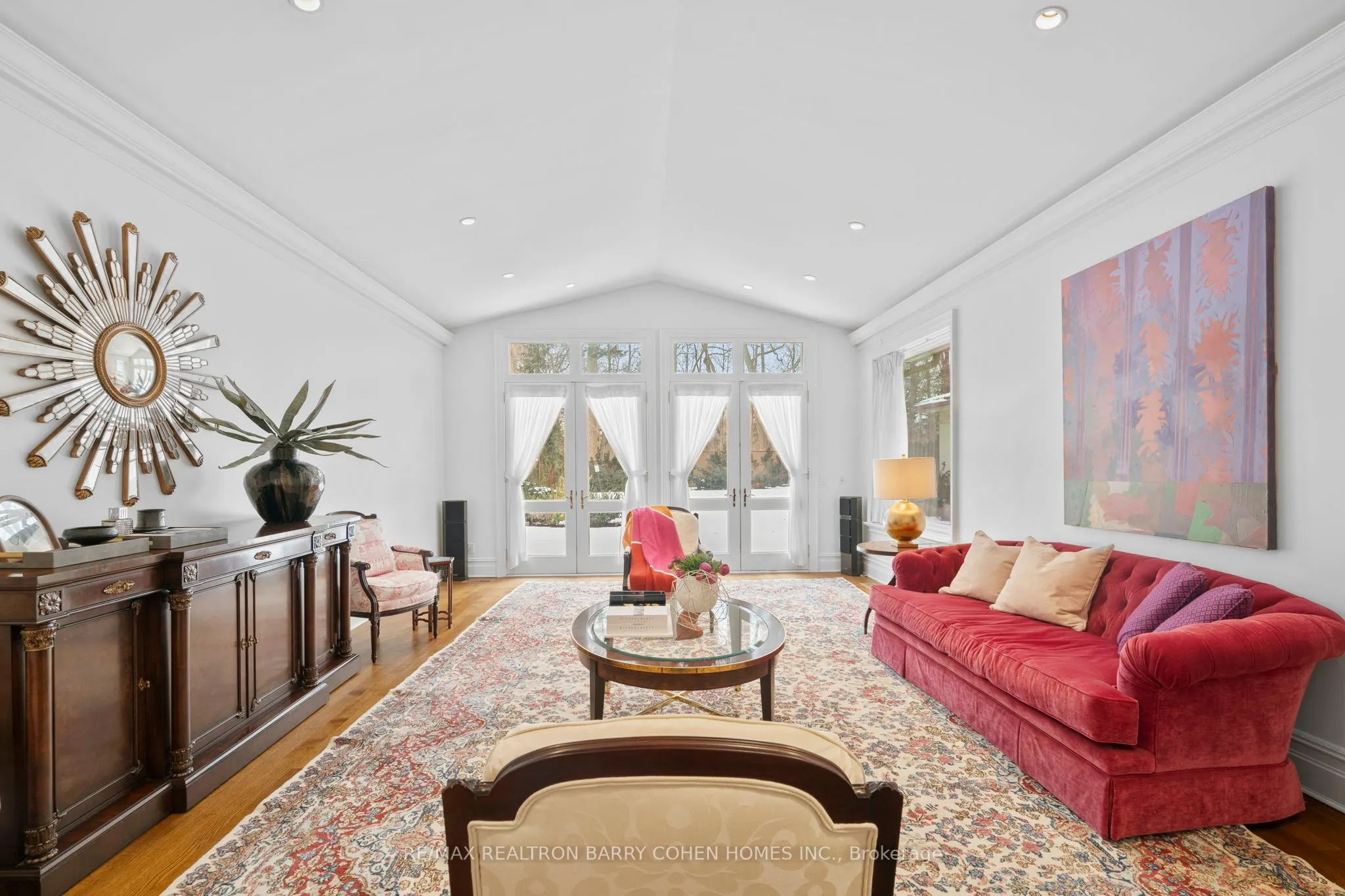 7 Valleyanna Drive