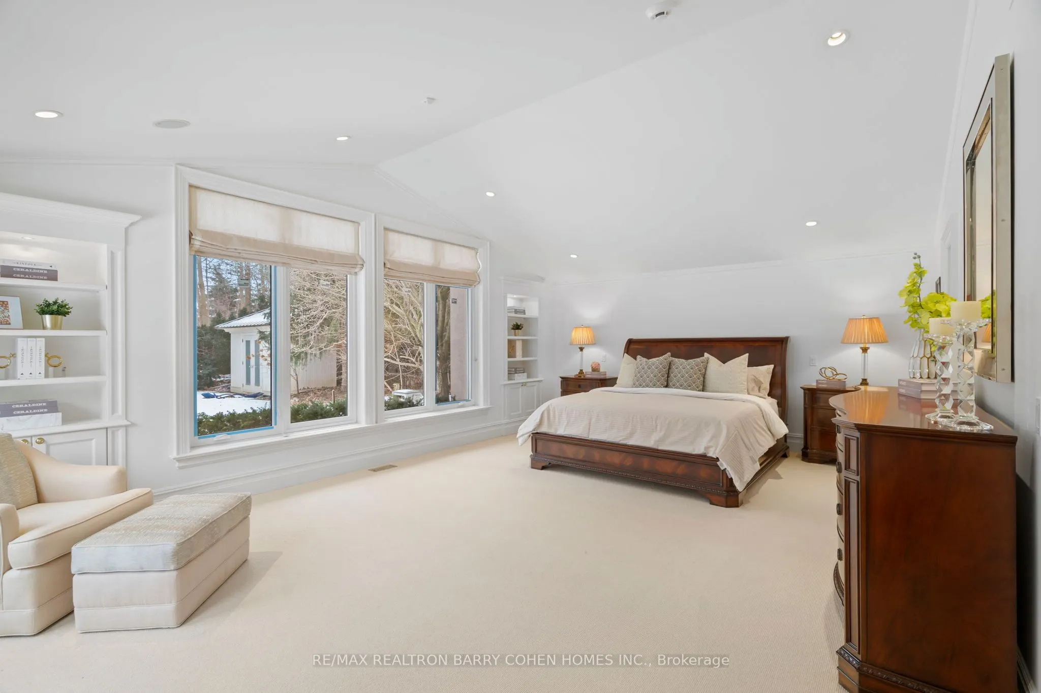 7 Valleyanna Drive