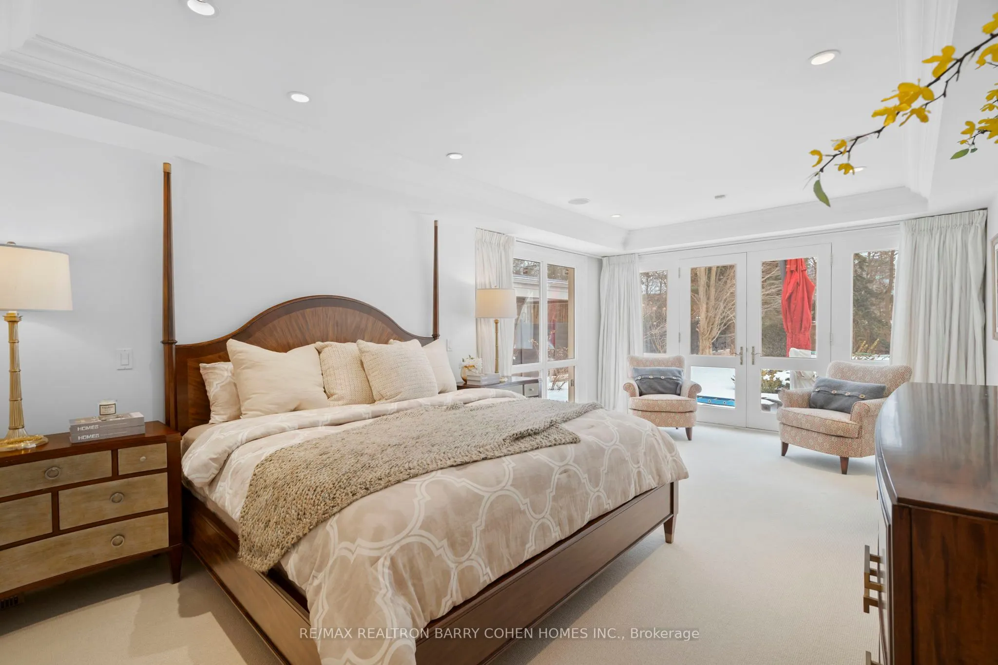 7 Valleyanna Drive