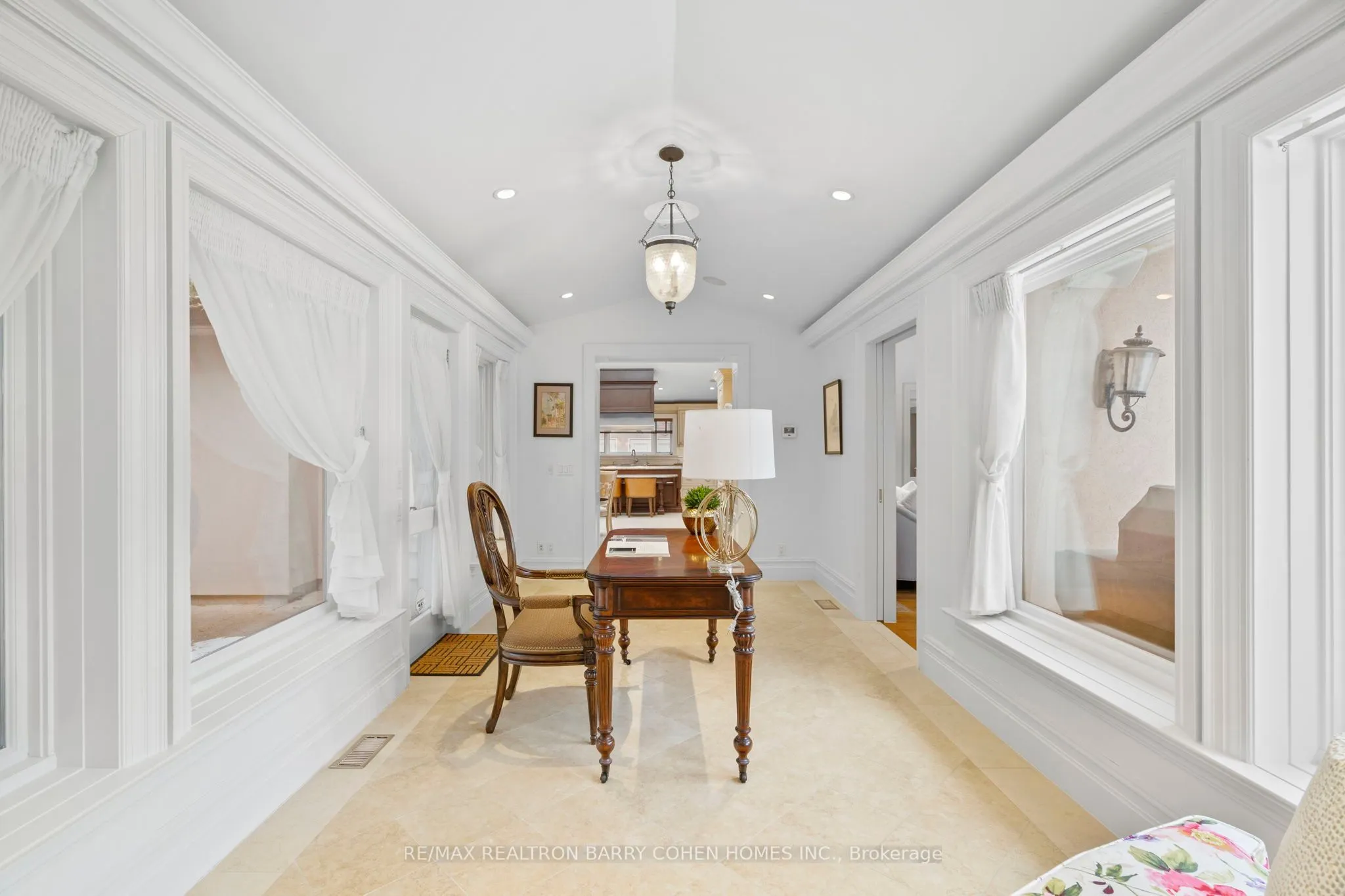 7 Valleyanna Drive