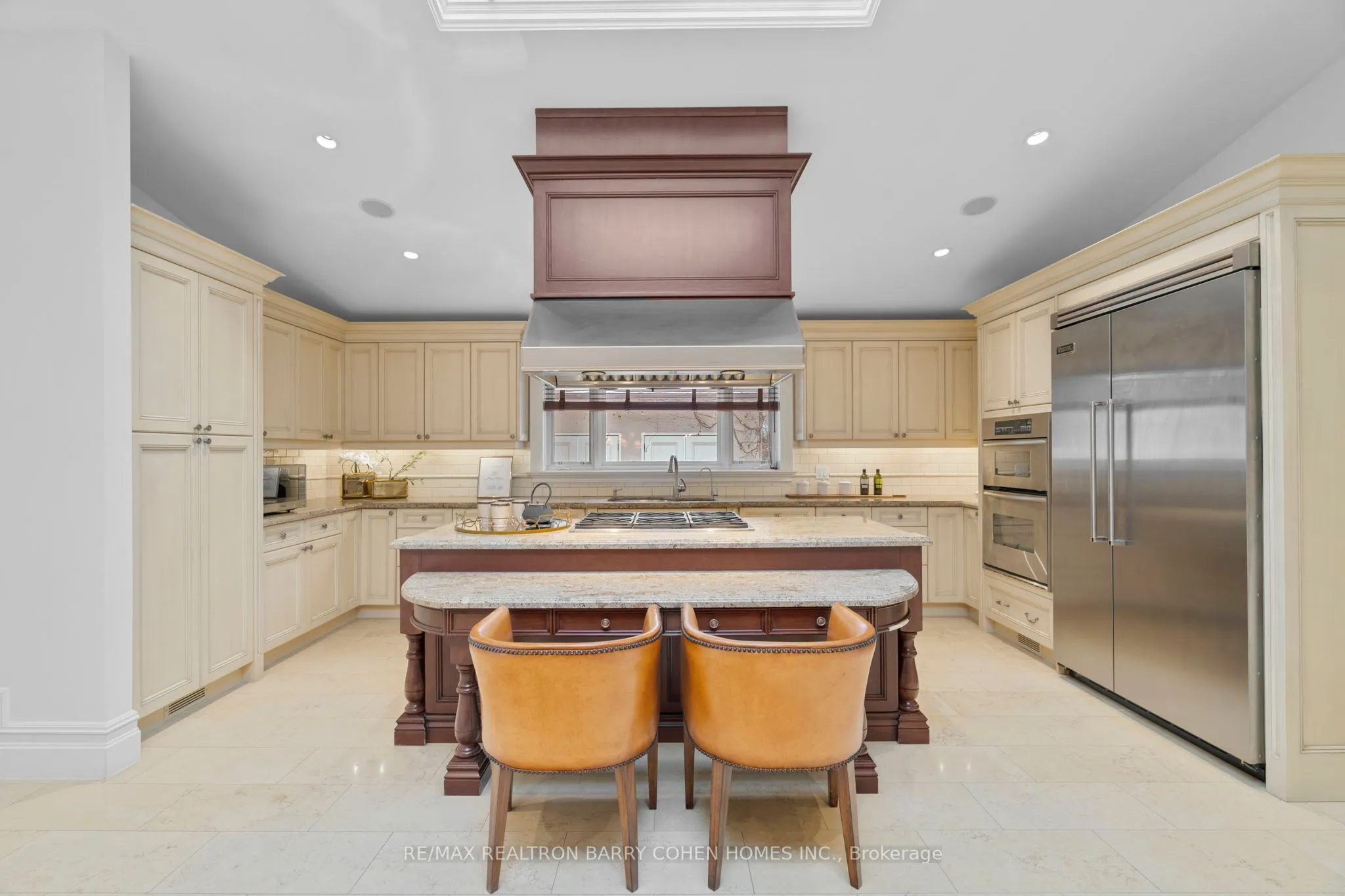 7 Valleyanna Drive