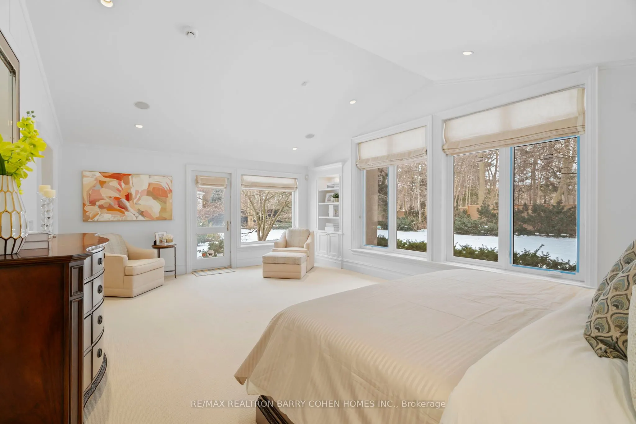 7 Valleyanna Drive