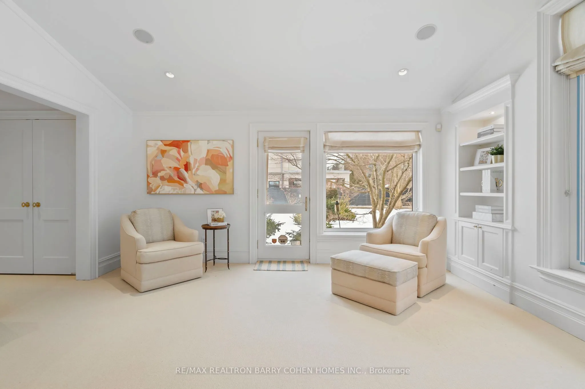 7 Valleyanna Drive