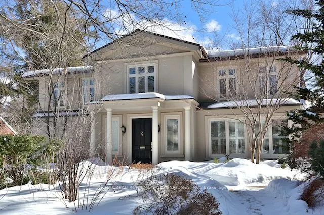 7 Valleyanna Drive