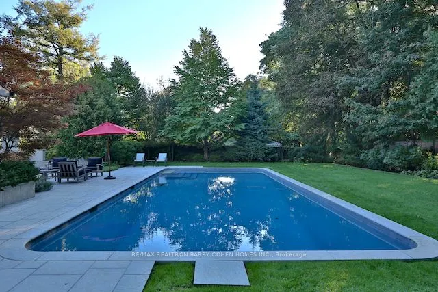 7 Valleyanna Drive