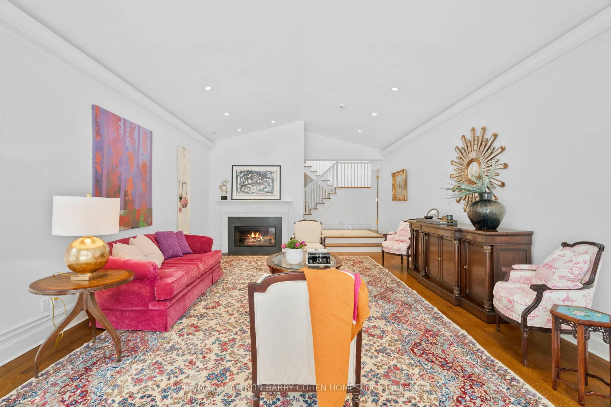 7 Valleyanna Drive