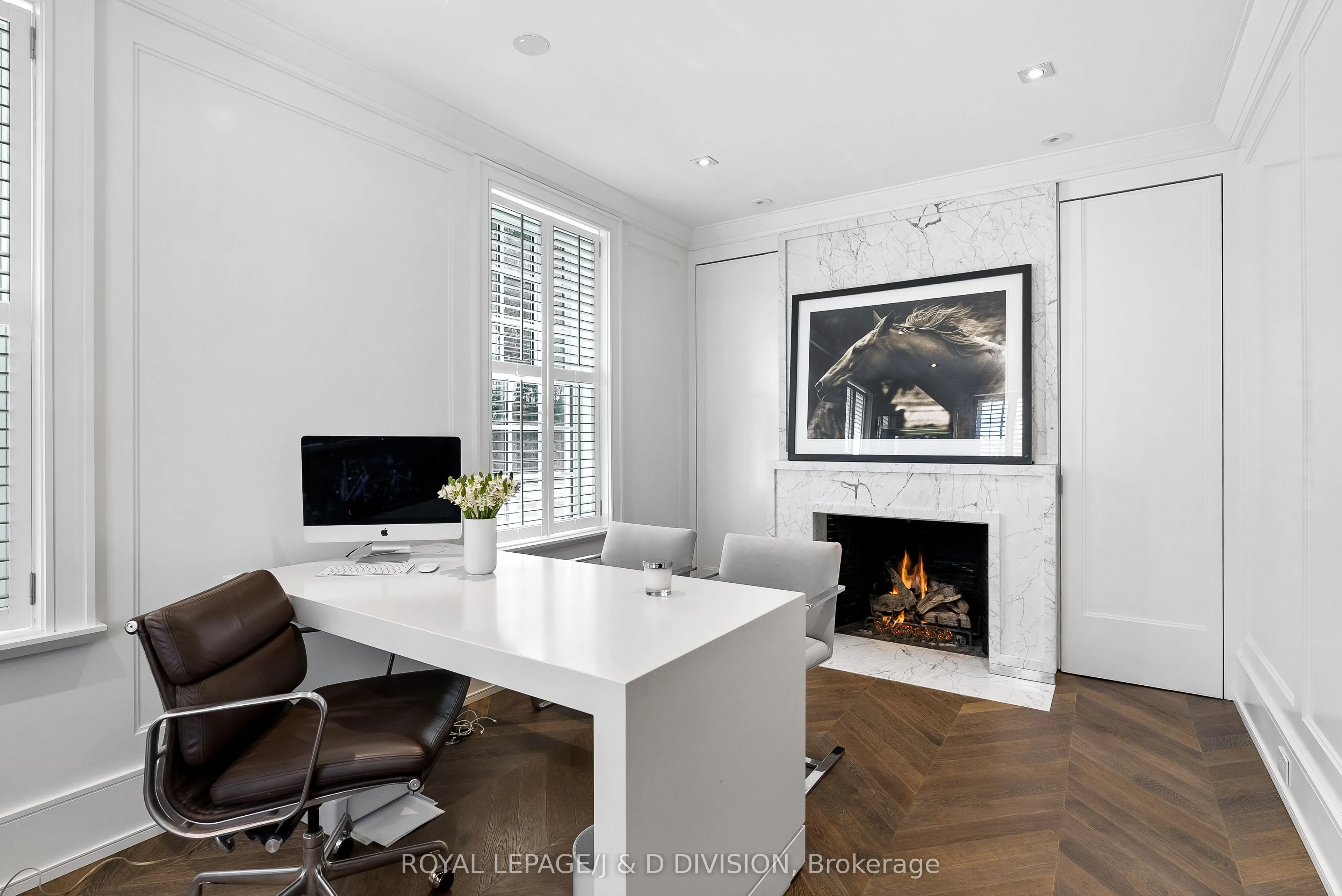 148 Forest Hill Road