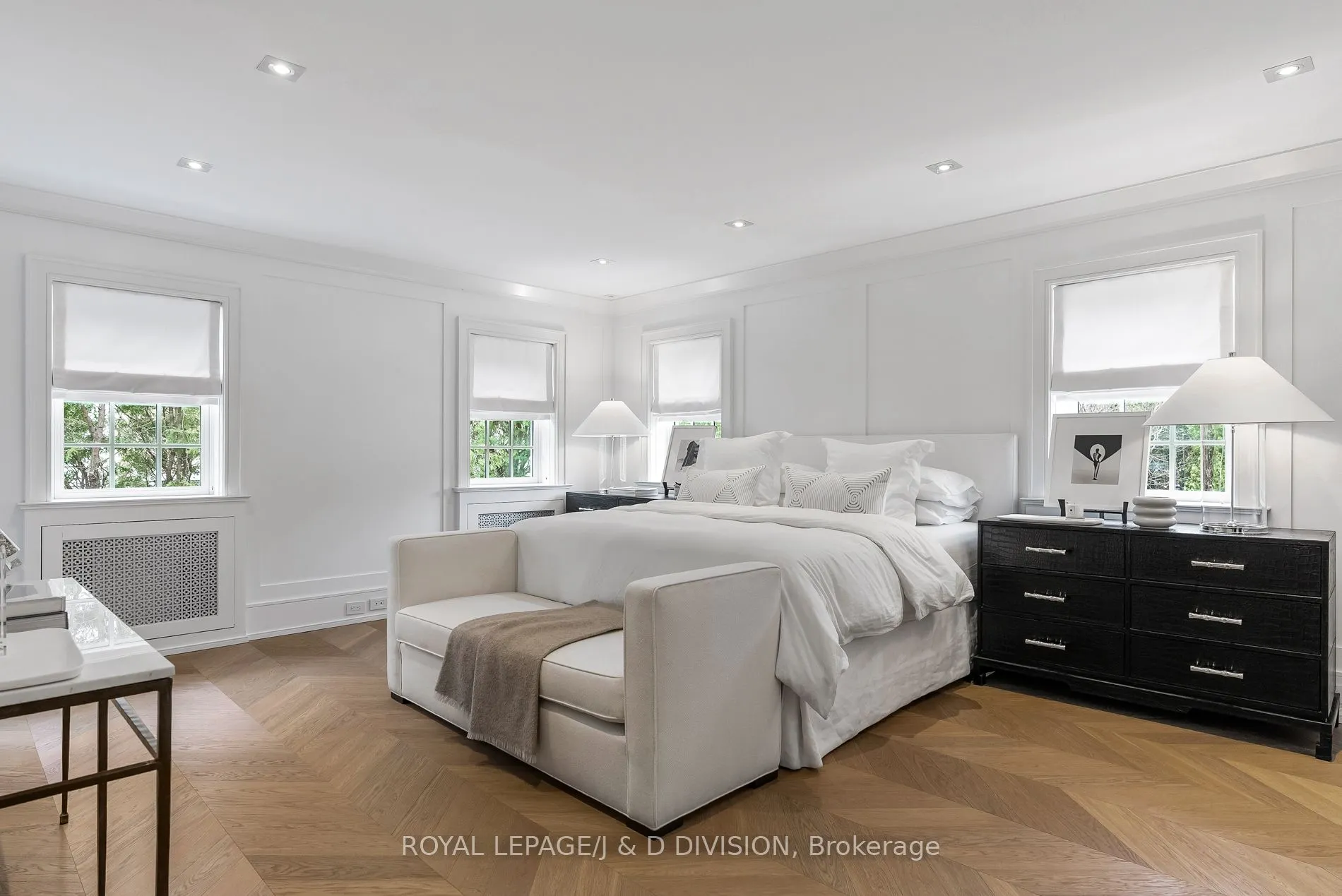 148 Forest Hill Road