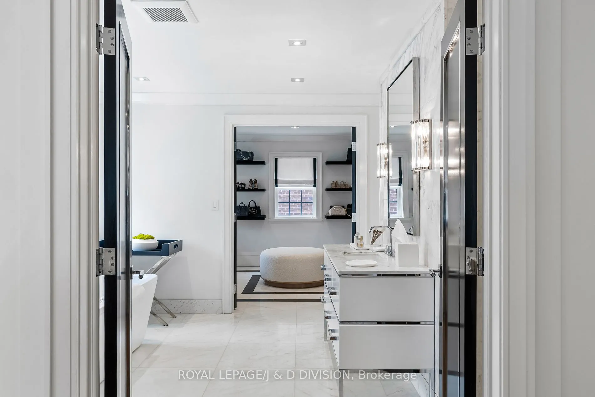 148 Forest Hill Road