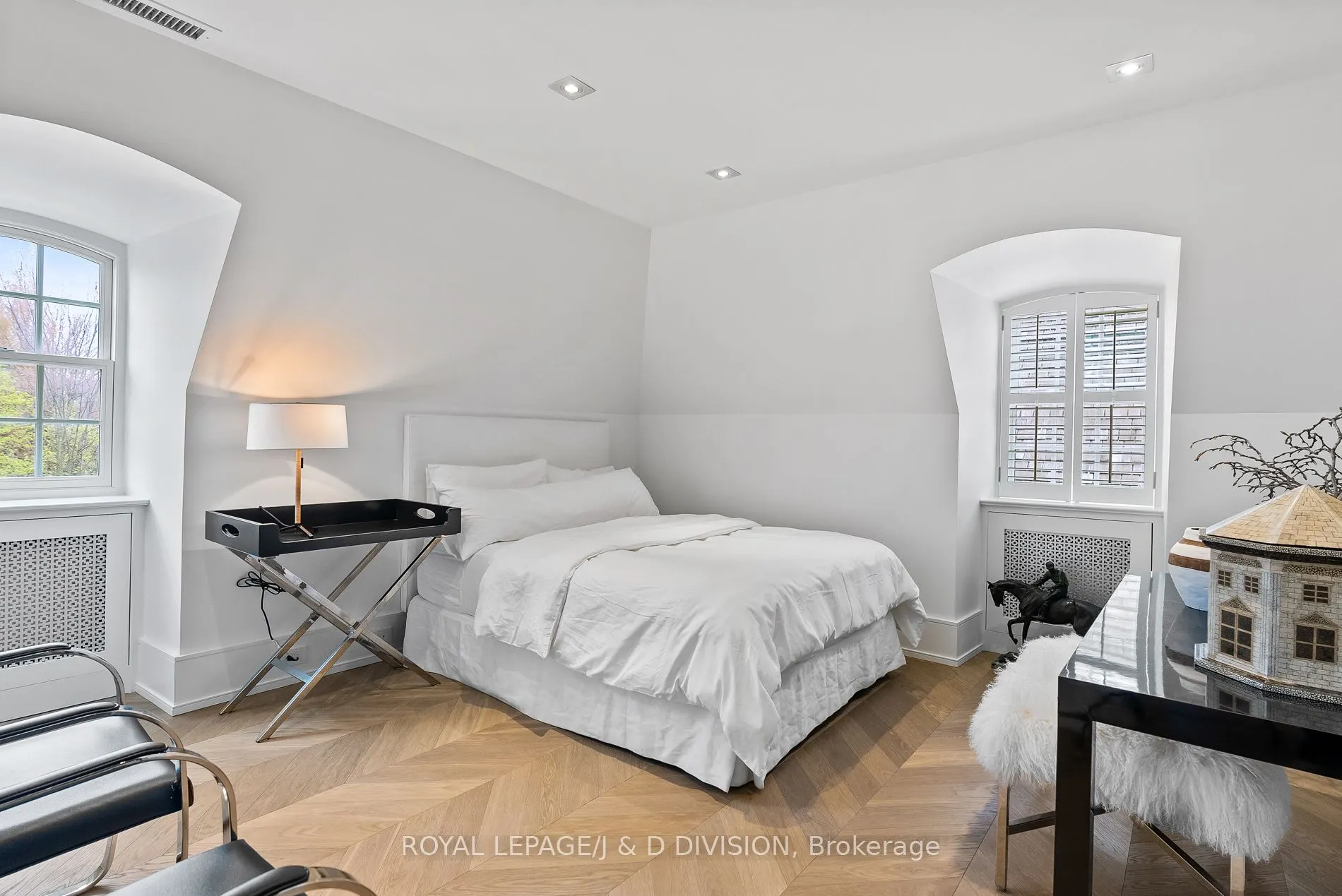 148 Forest Hill Road