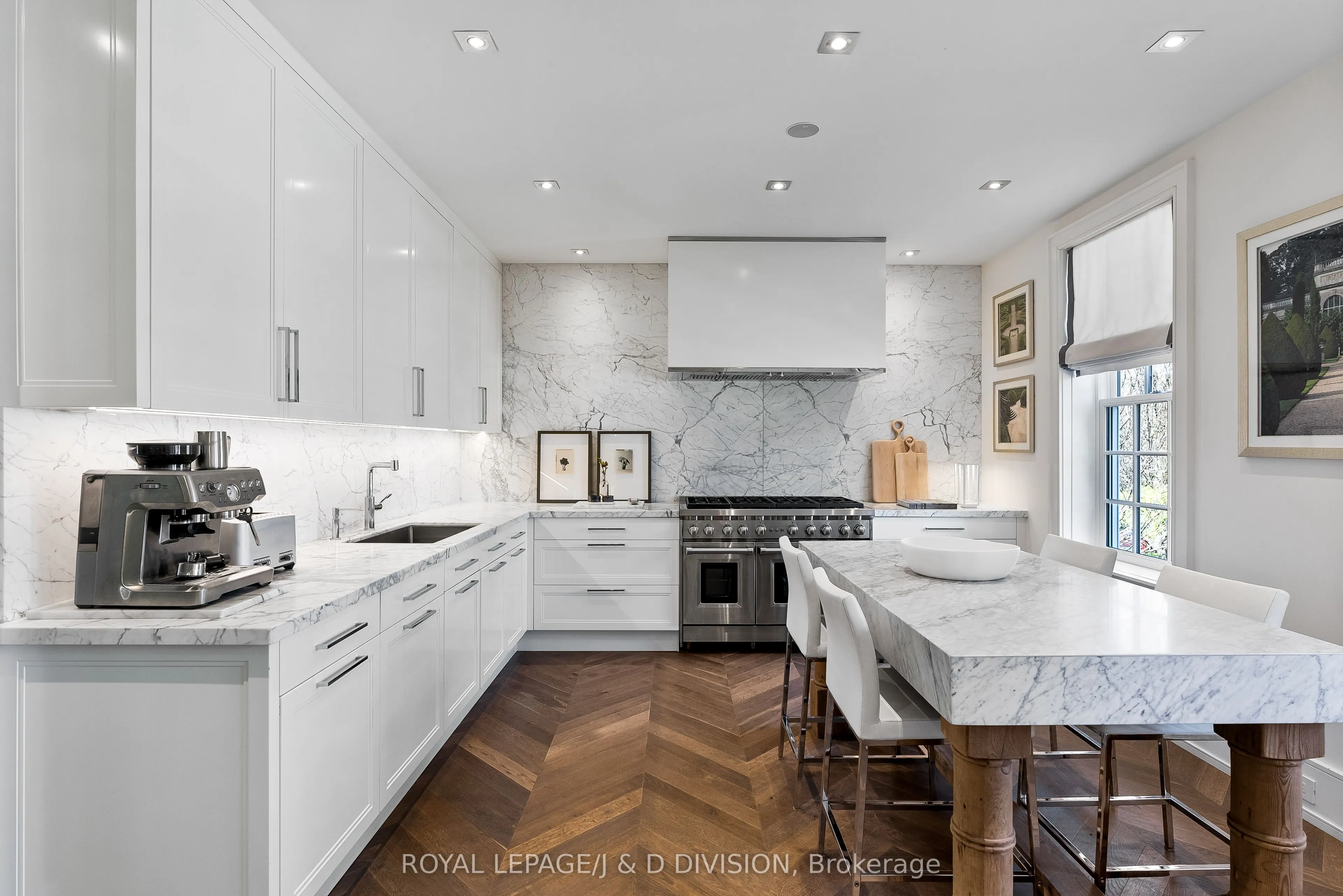 148 Forest Hill Road