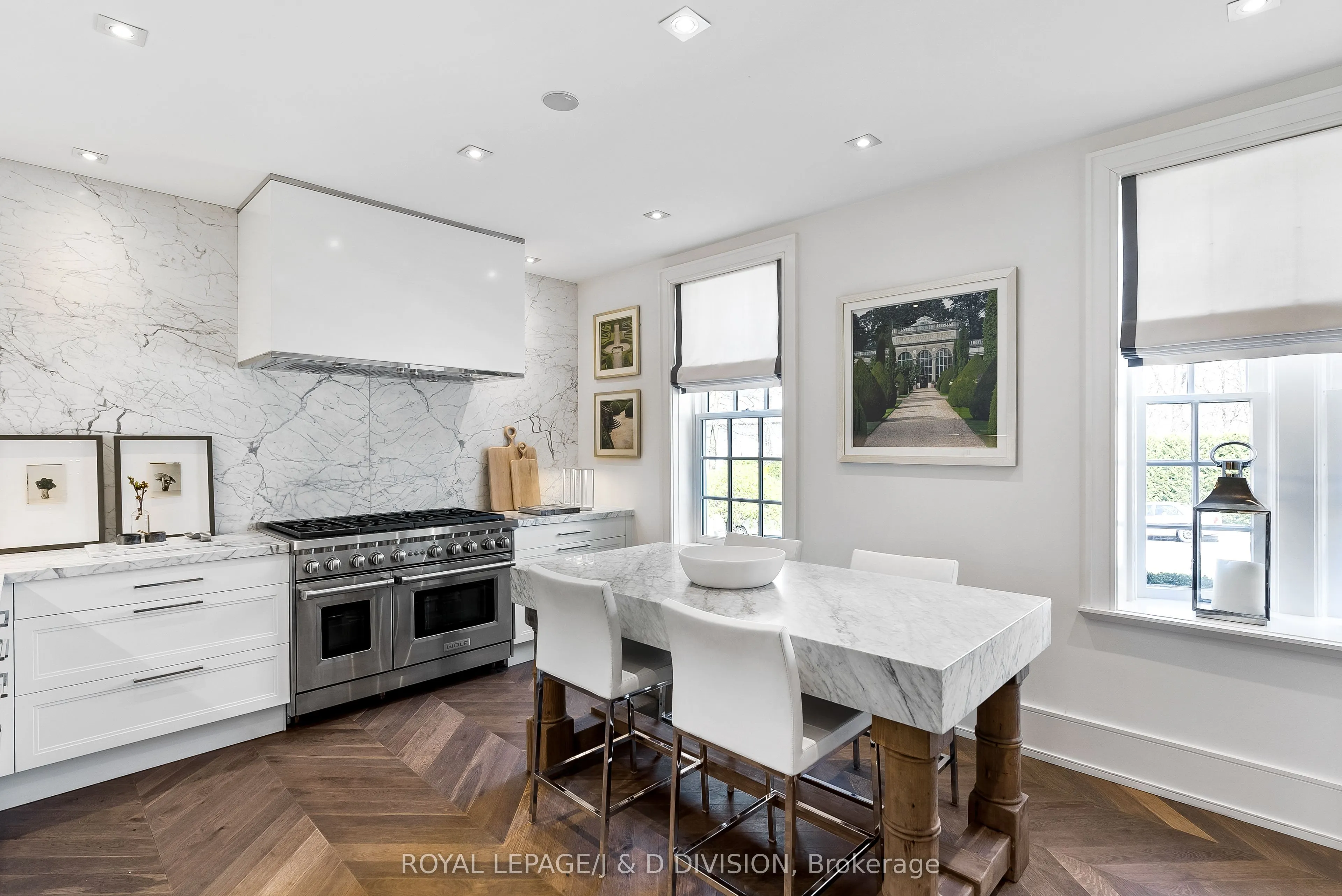 148 Forest Hill Road