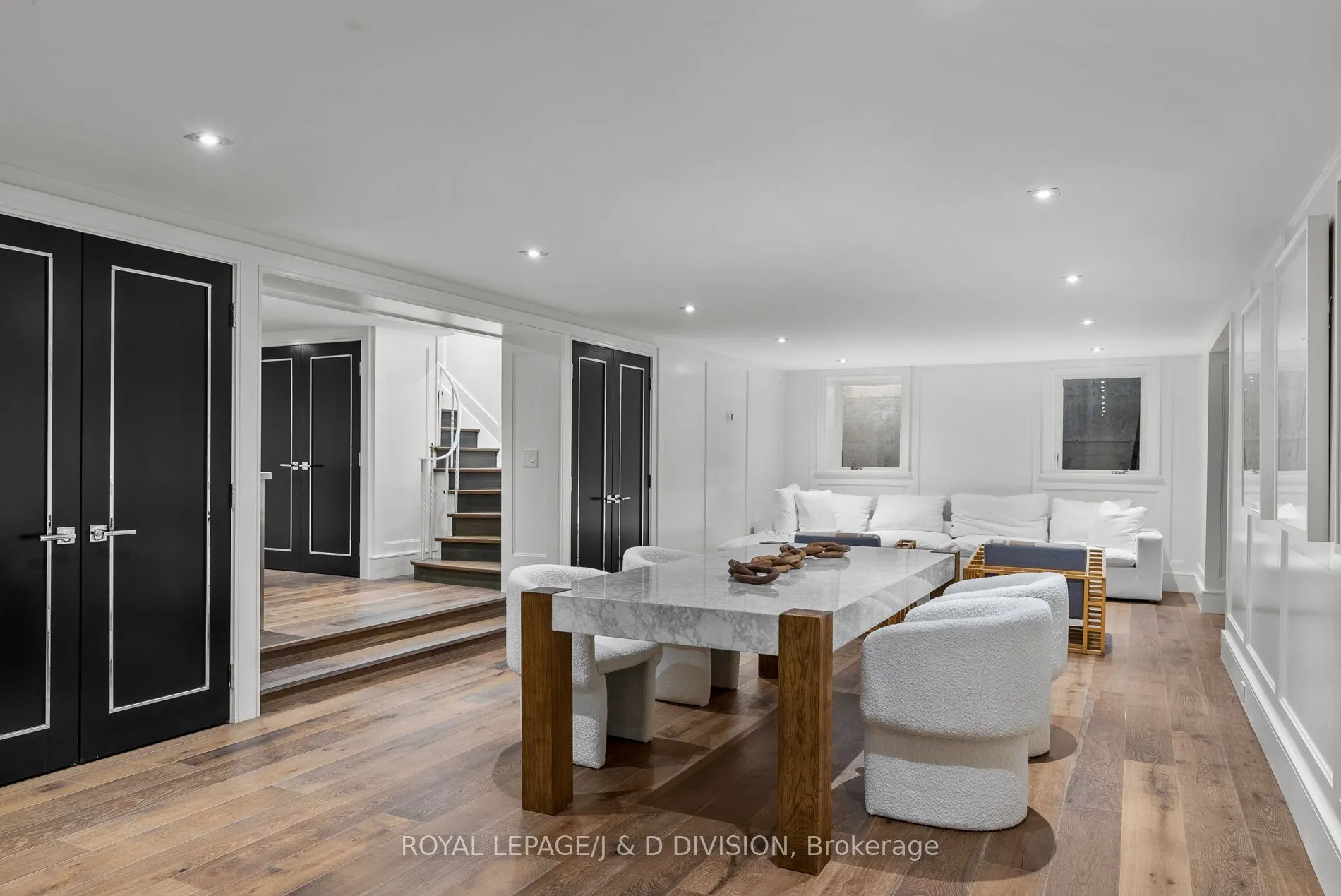 148 Forest Hill Road