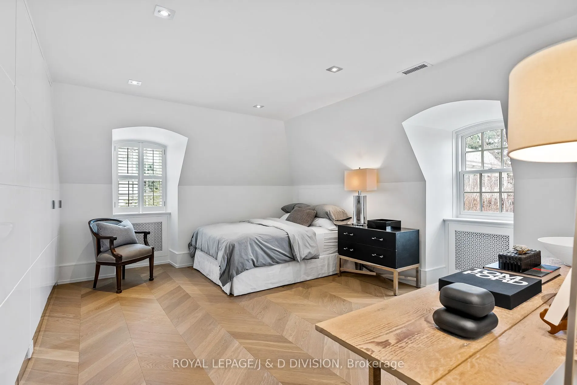 148 Forest Hill Road