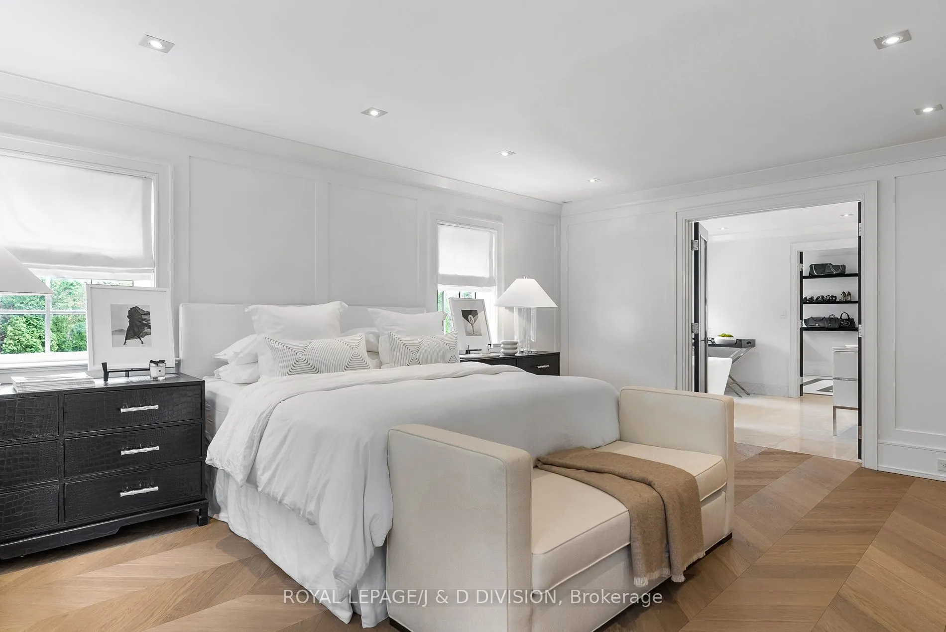 148 Forest Hill Road
