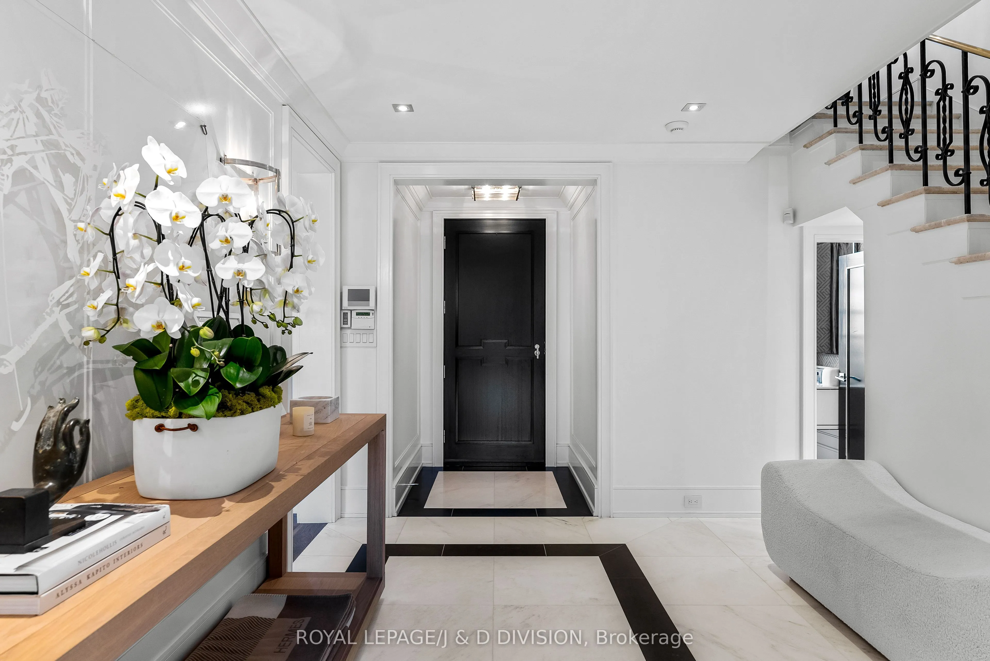 148 Forest Hill Road