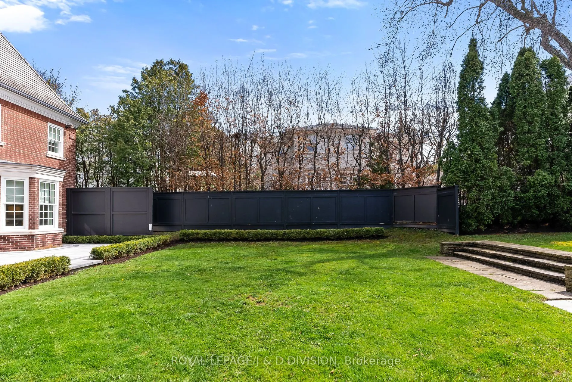 148 Forest Hill Road
