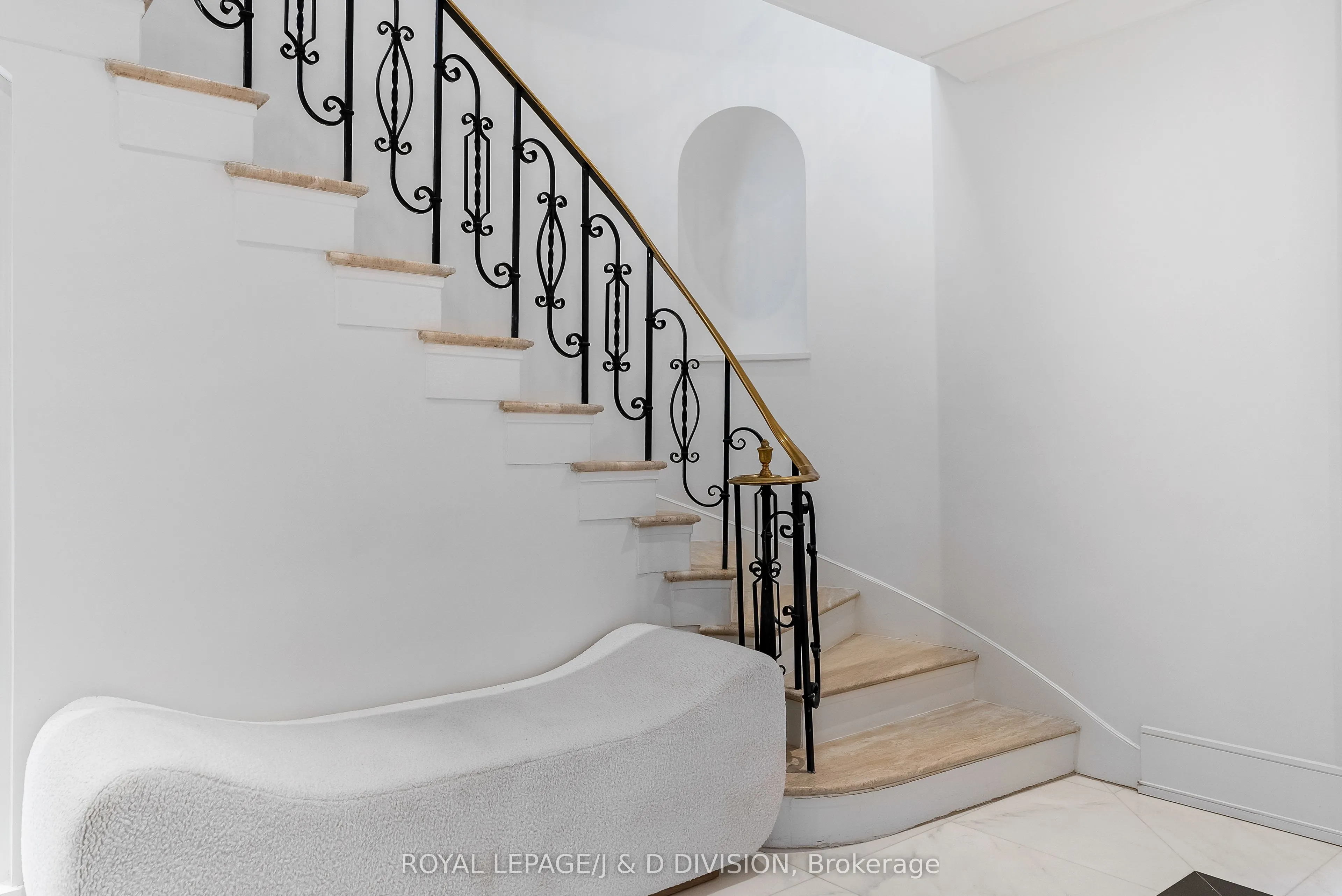 148 Forest Hill Road