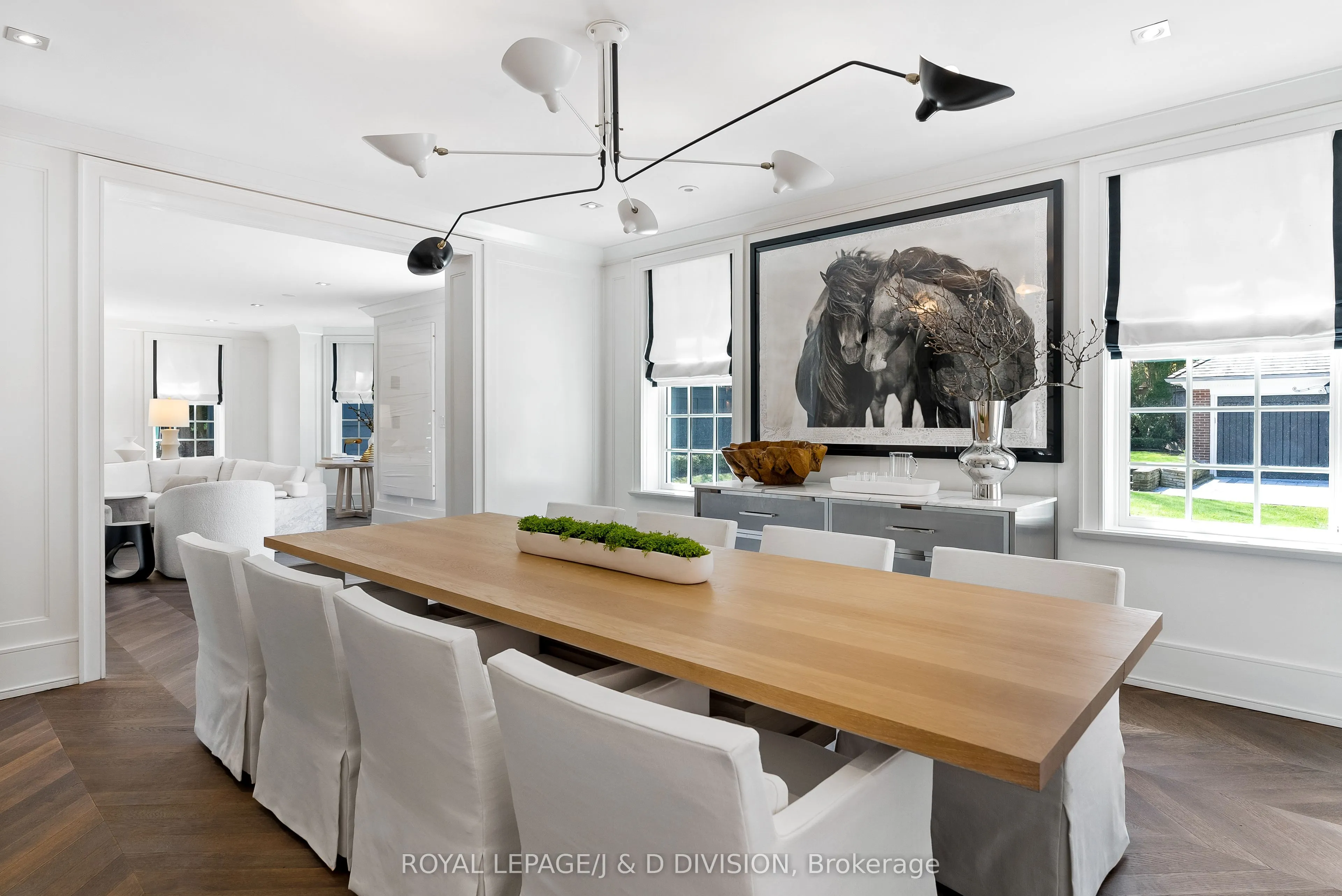 148 Forest Hill Road