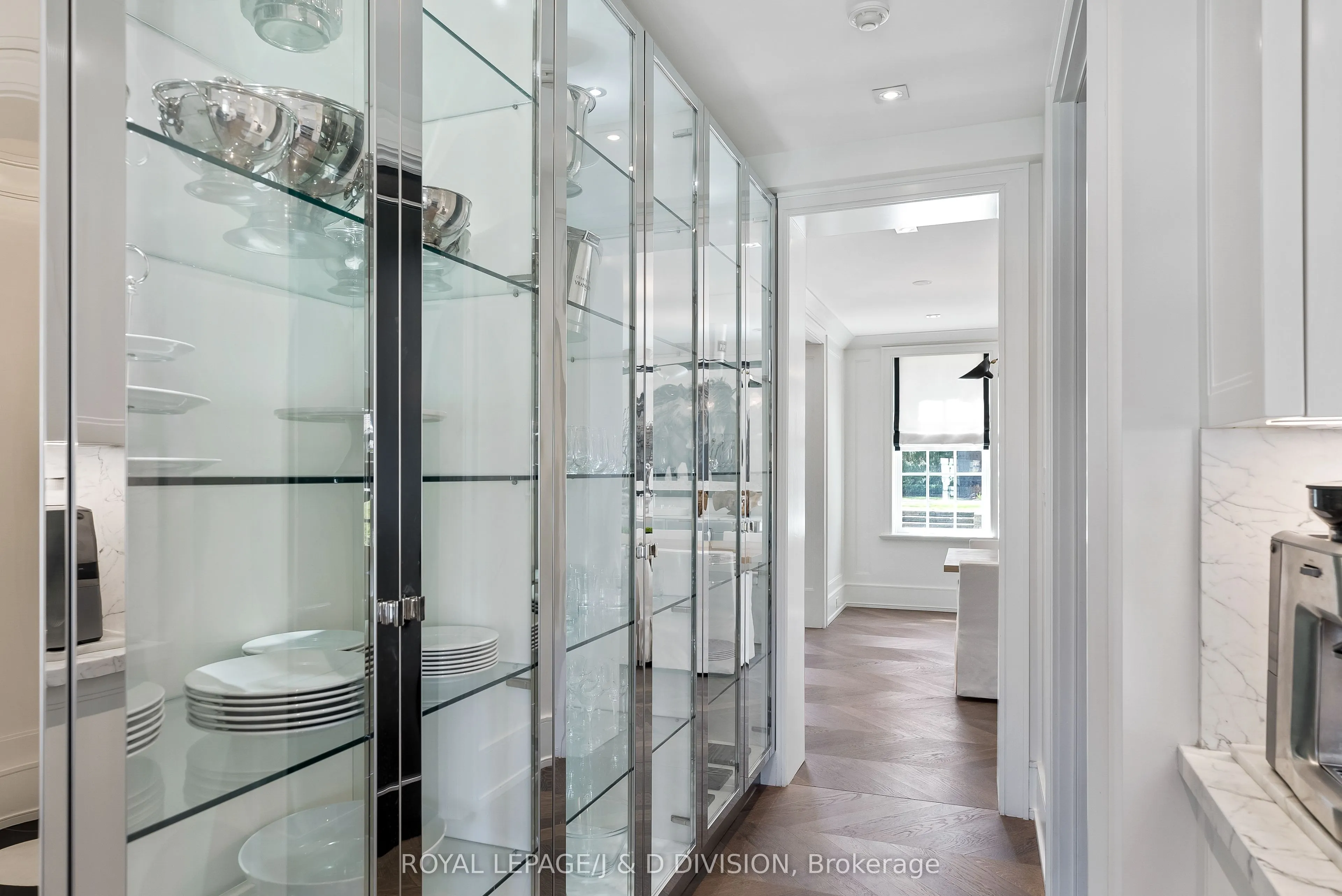 148 Forest Hill Road