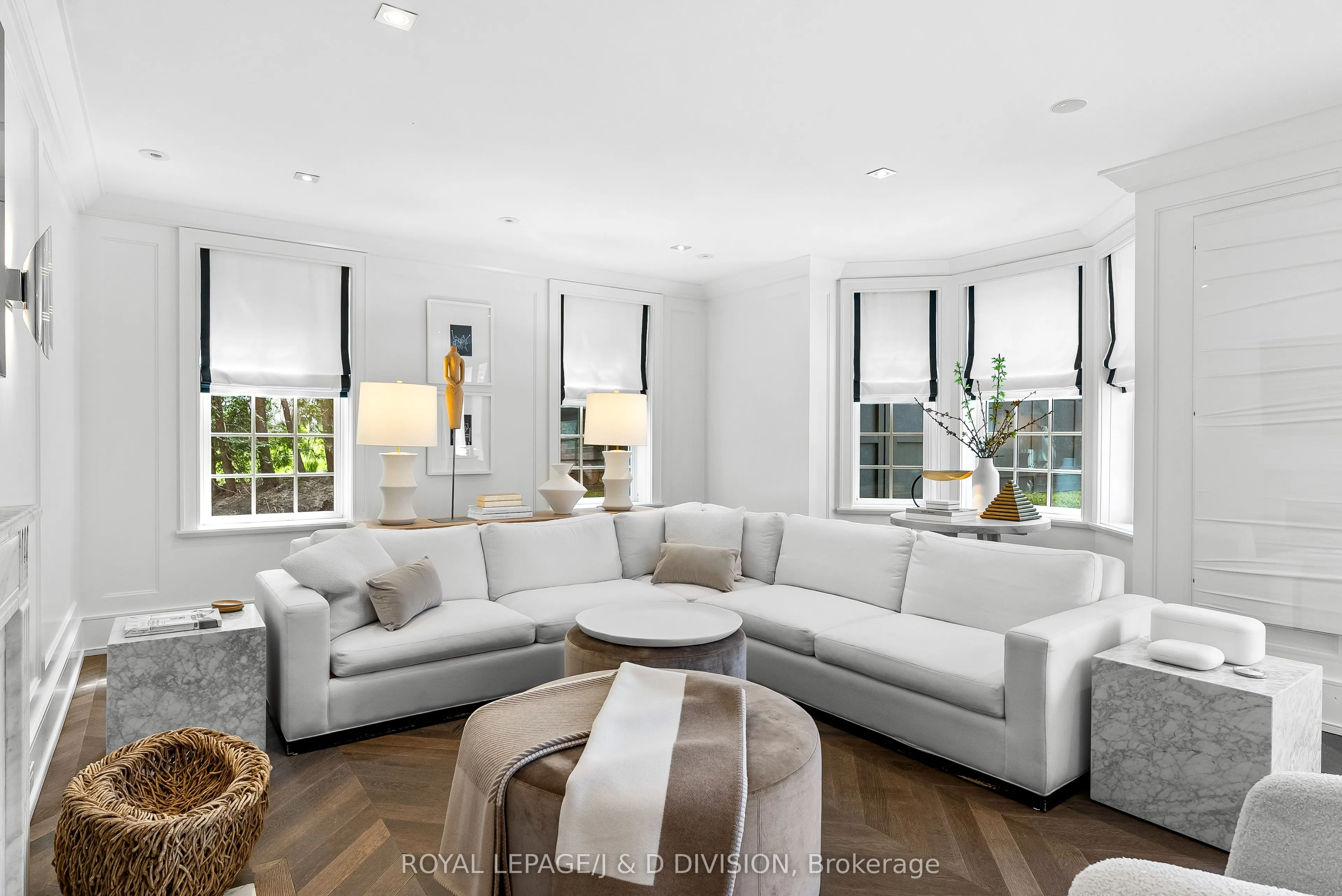 148 Forest Hill Road
