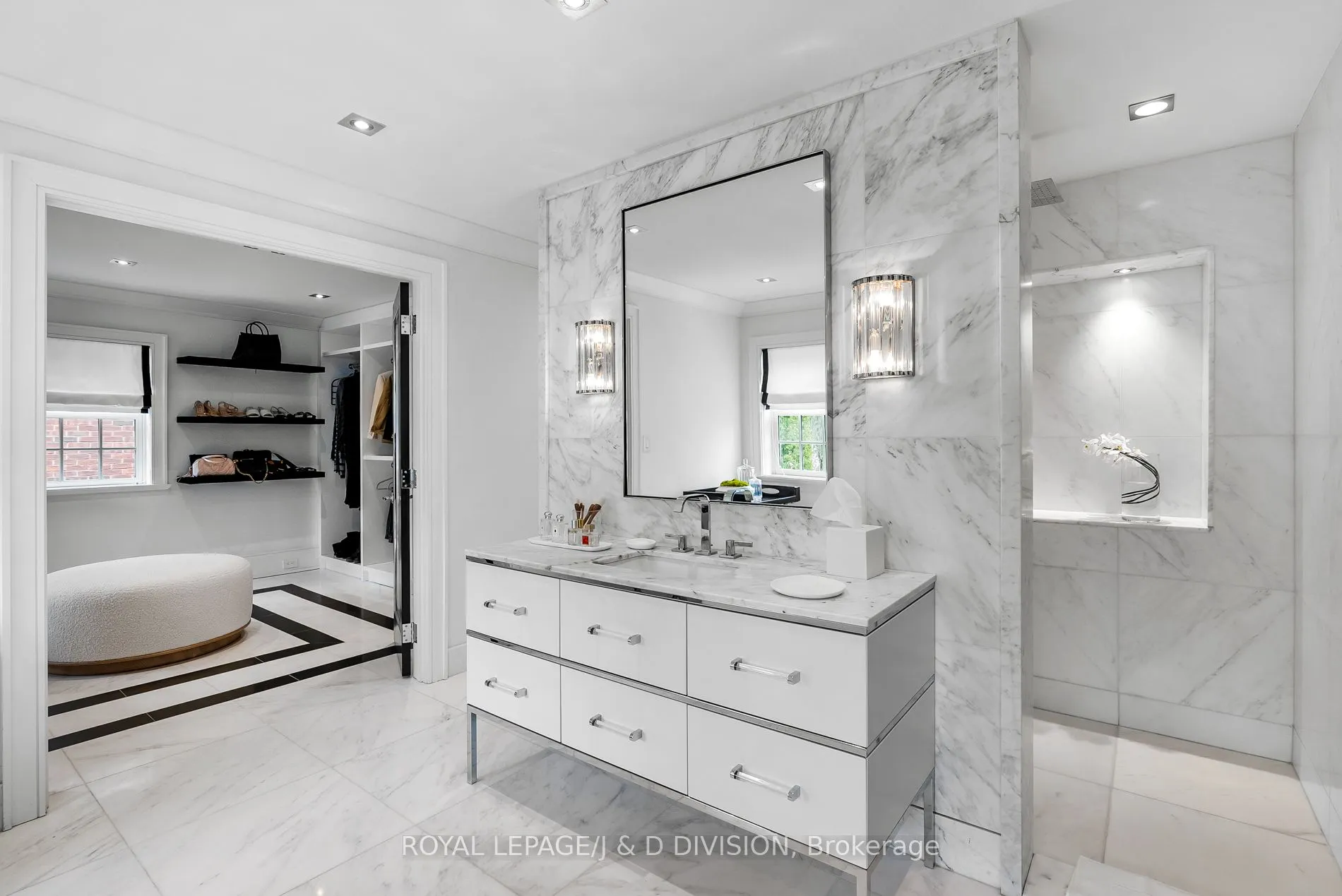 148 Forest Hill Road