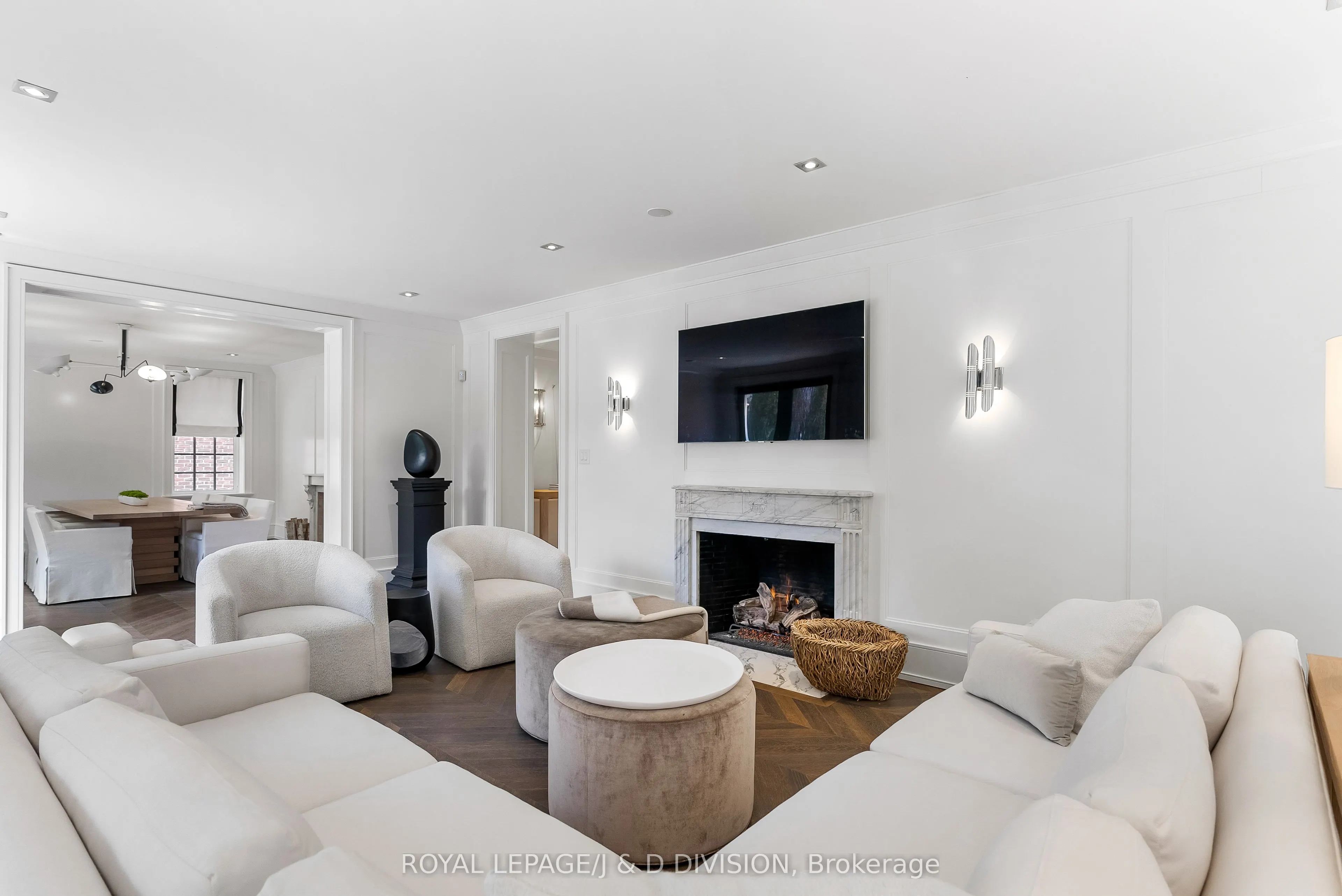 148 Forest Hill Road