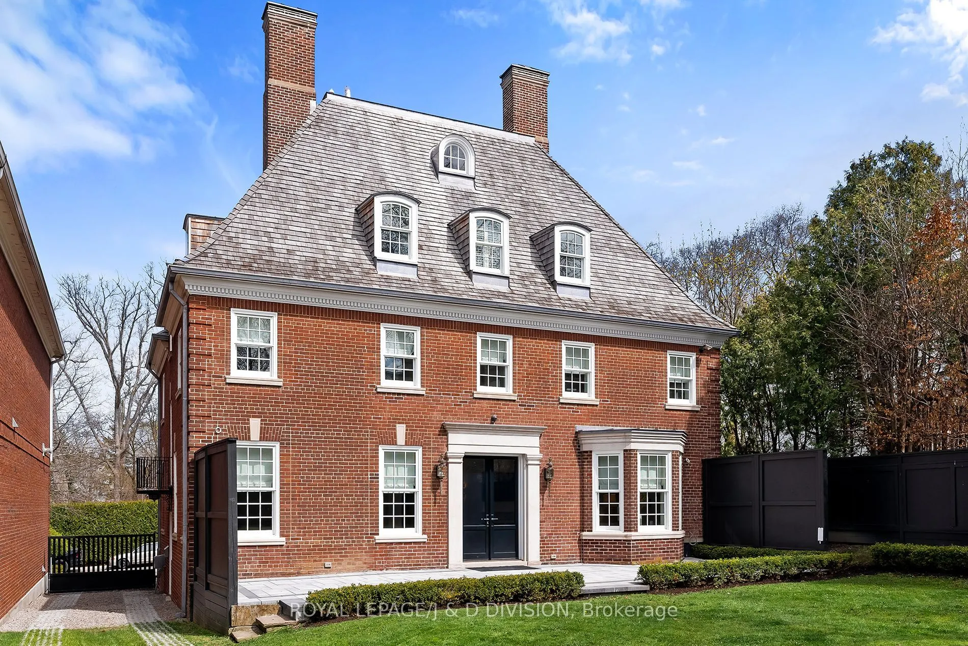 148 Forest Hill Road