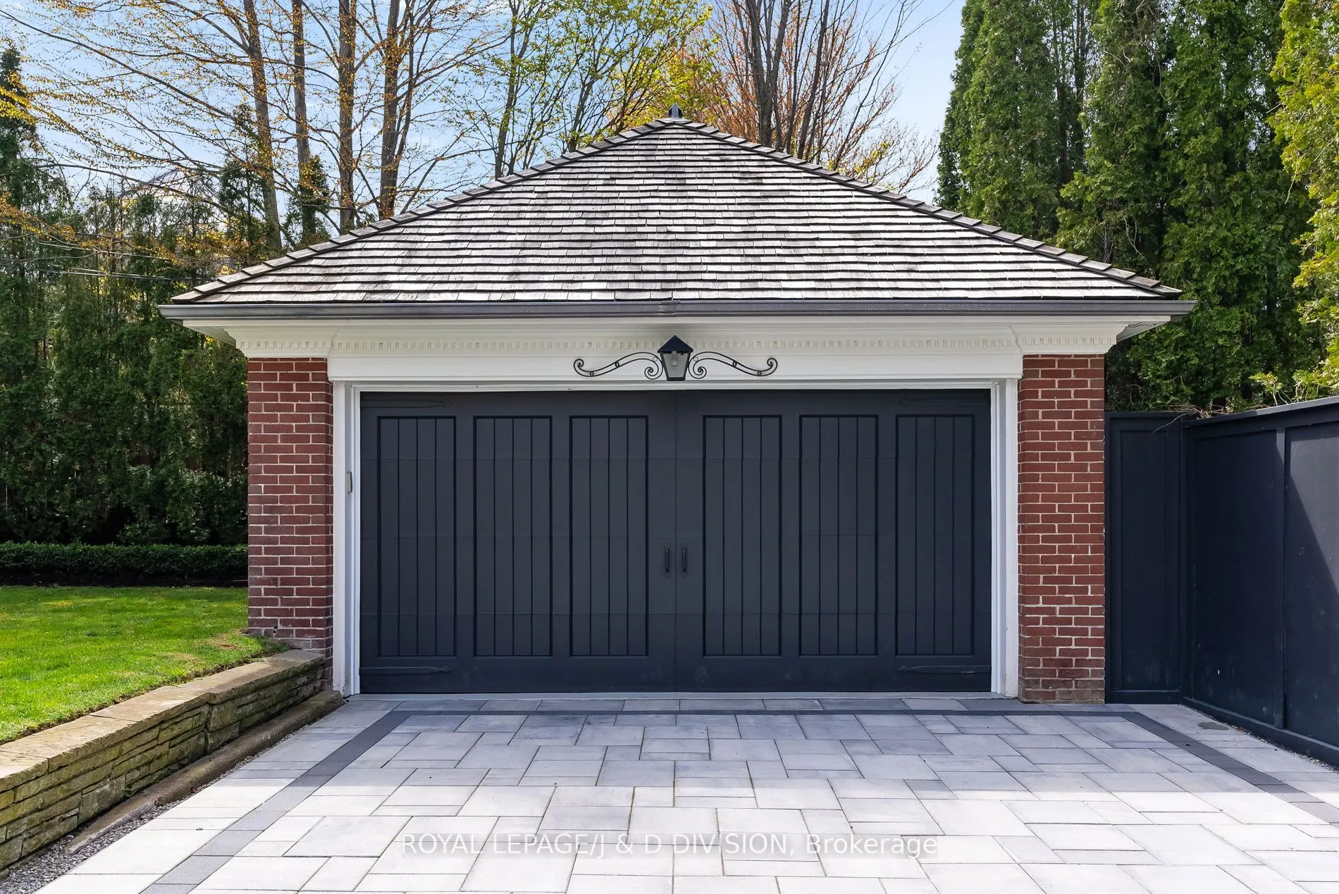 148 Forest Hill Road