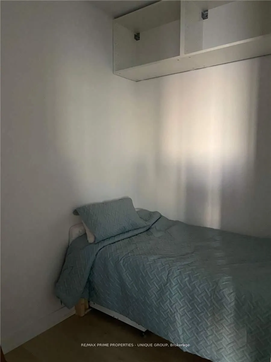 488 University Avenue #3716