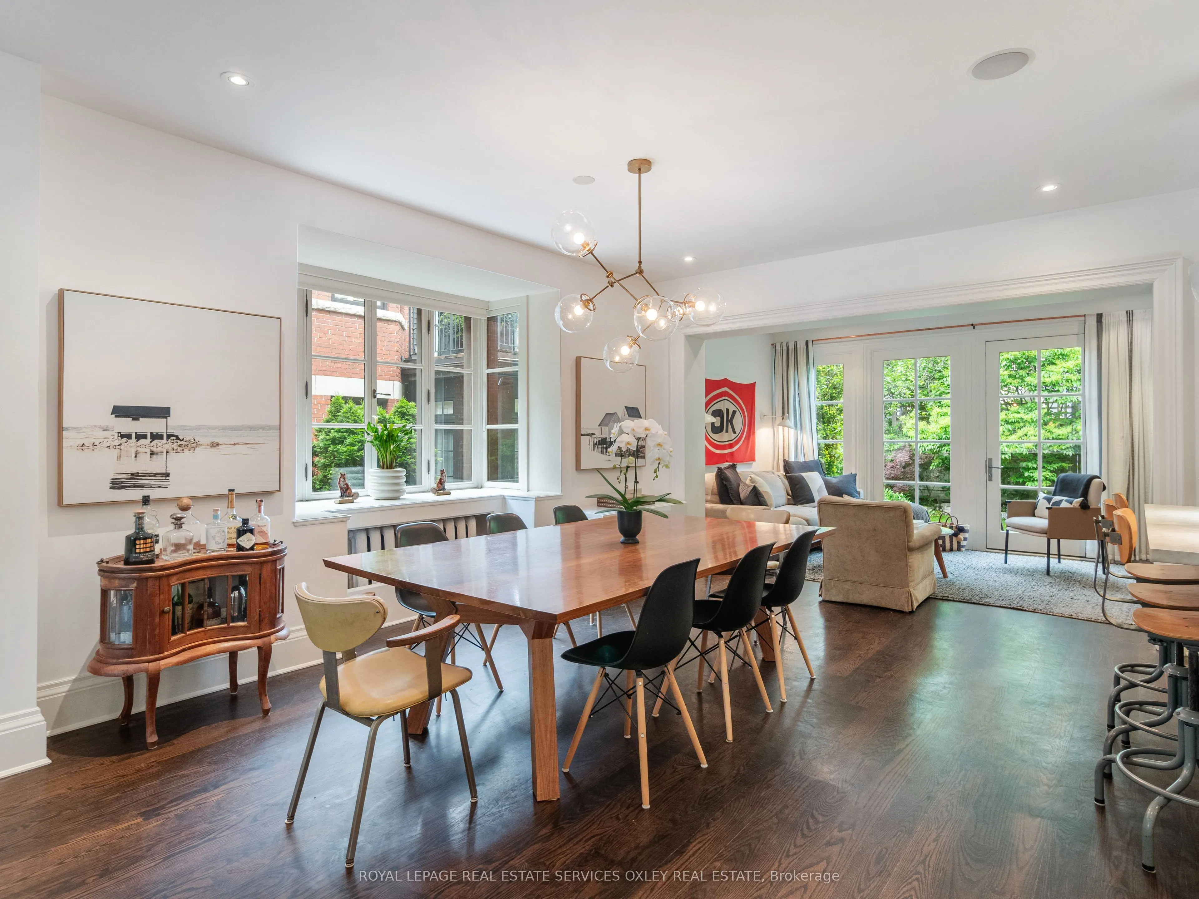24 St Andrews Gardens