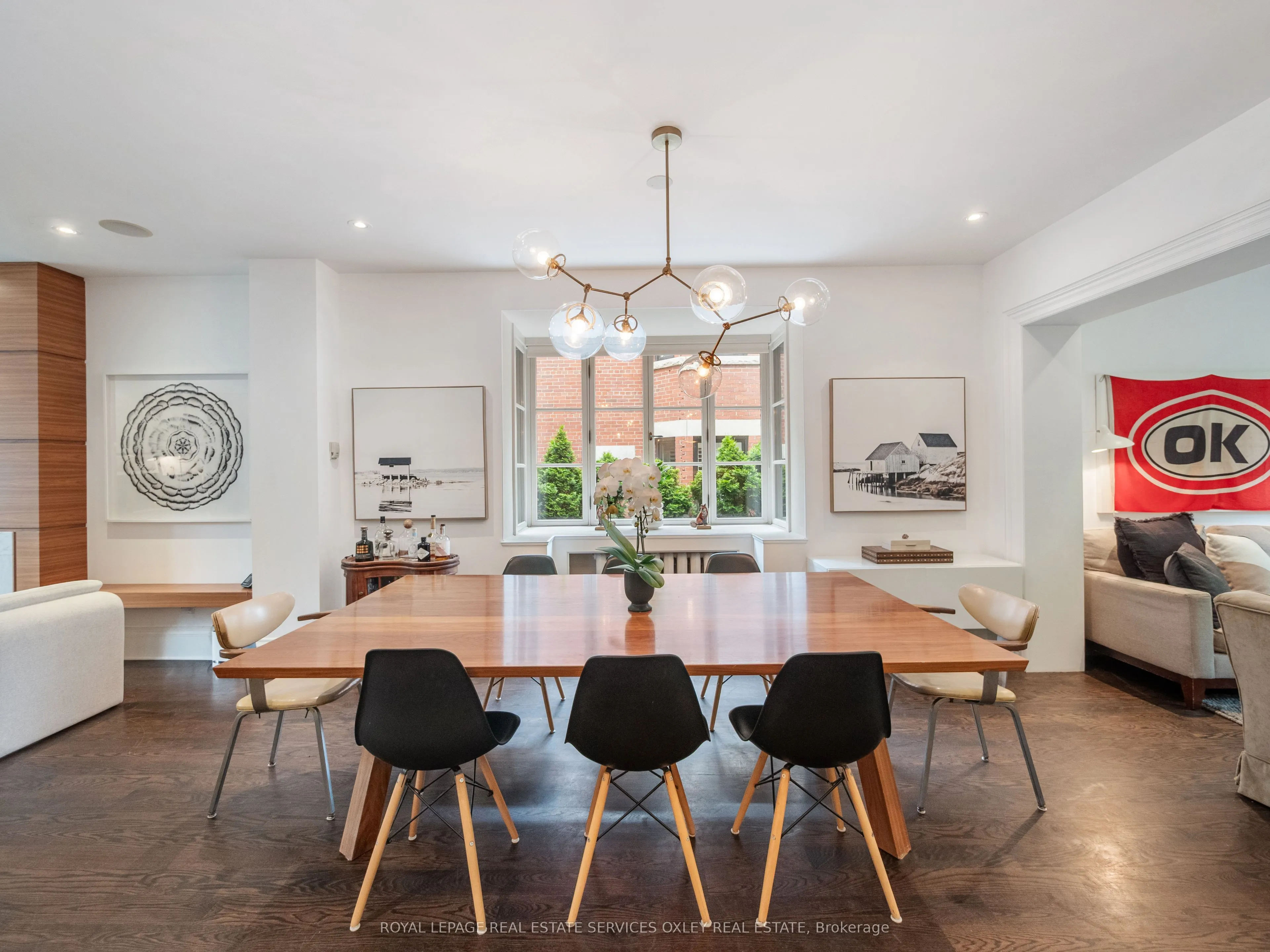24 St Andrews Gardens