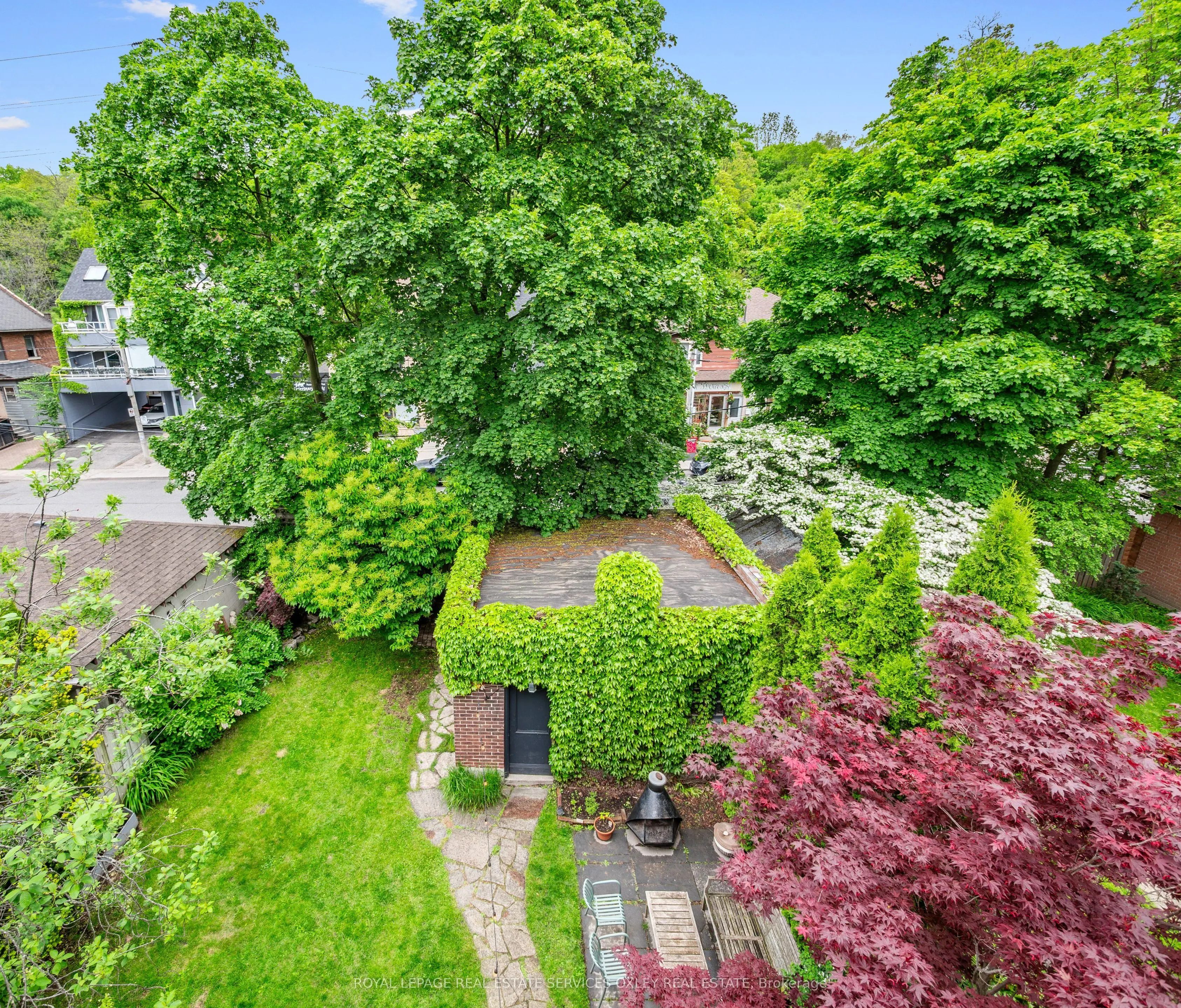 24 St Andrews Gardens
