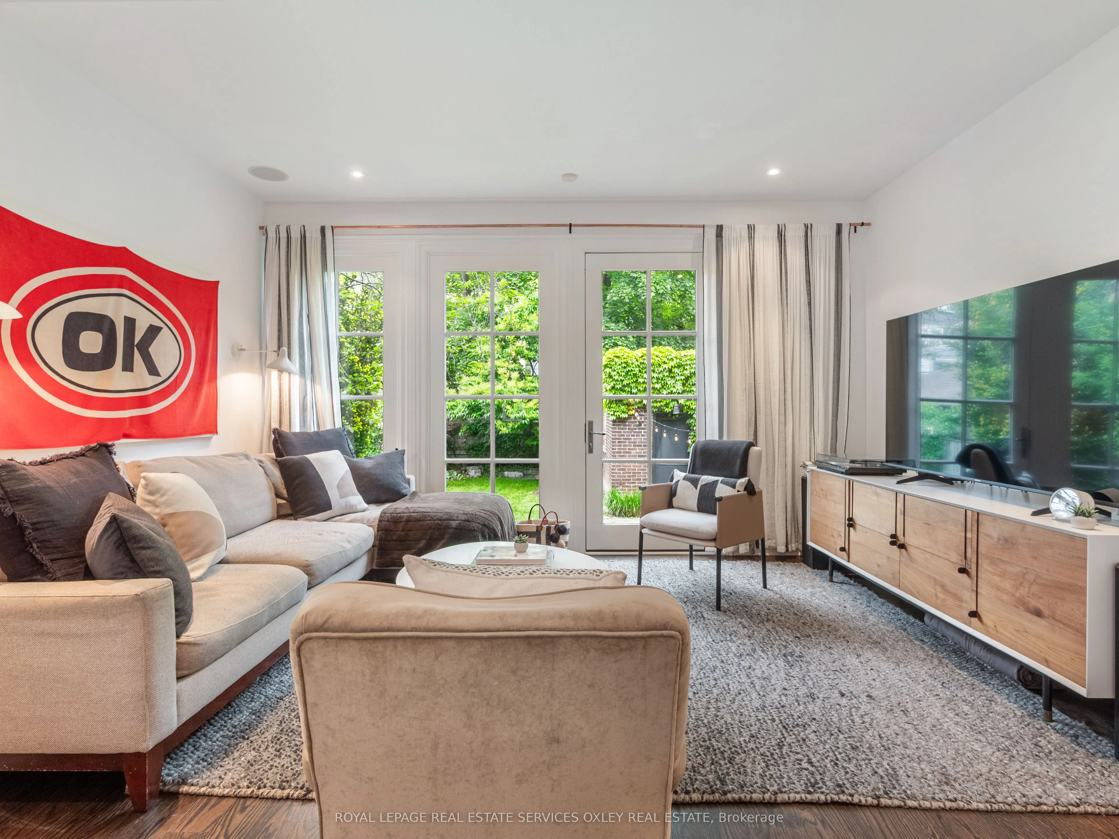 24 St Andrews Gardens