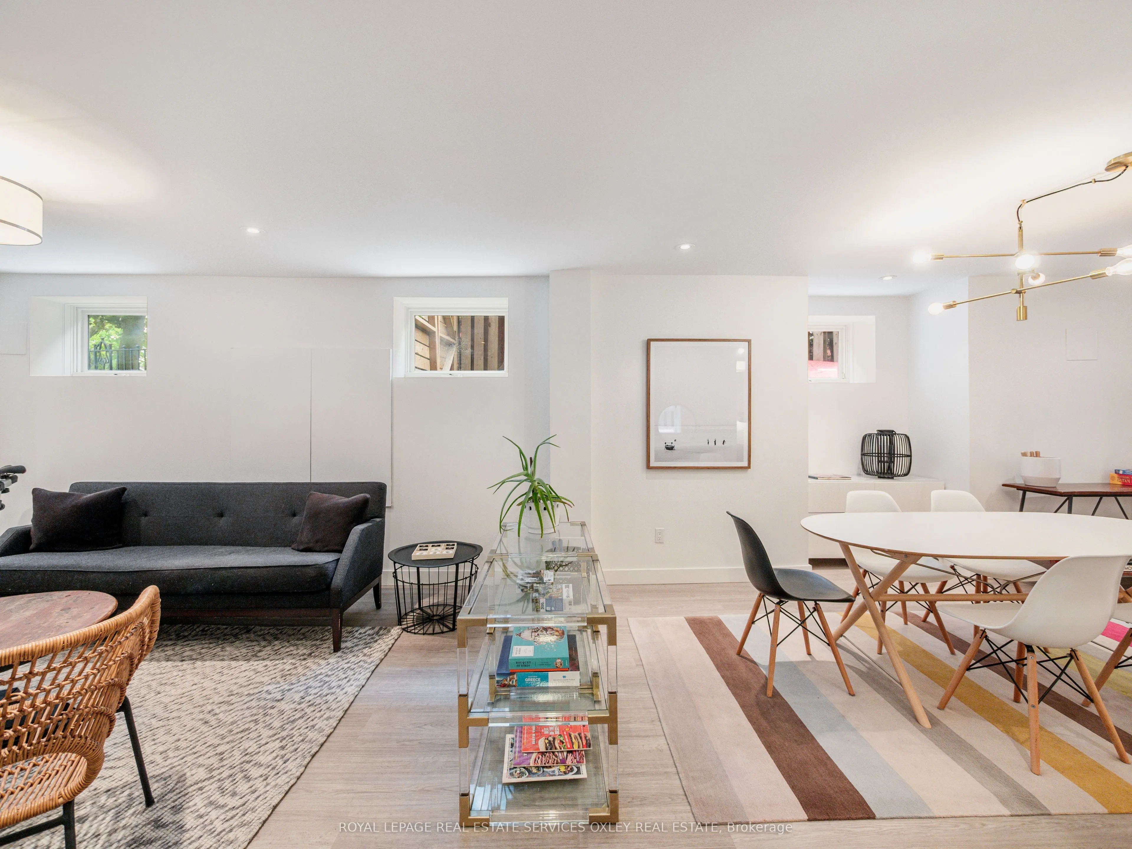 24 St Andrews Gardens