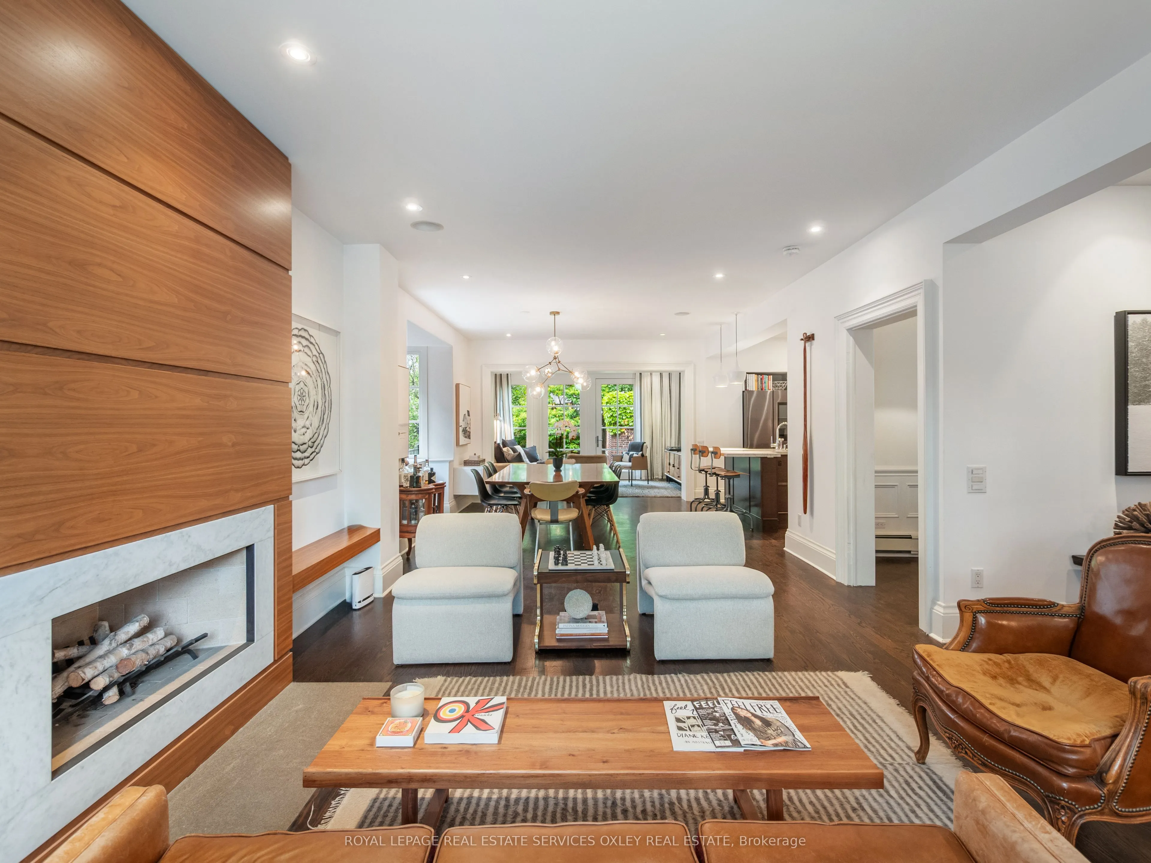 24 St Andrews Gardens